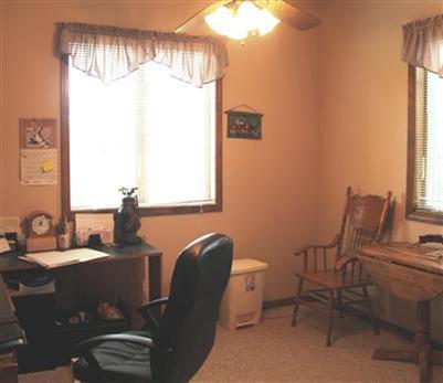 11394 Lehman Road Montague, MI 49437 - Photo 16 of 20 Additional Photo