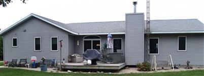 11394 Lehman Road Montague, MI 49437 - Photo 2 of 20 Additional Photo