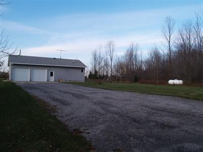11394 Lehman Road Montague, MI 49437 - Photo 4 of 20 Additional Photo