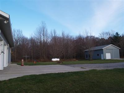11394 Lehman Road Montague, MI 49437 - Photo 6 of 20 Additional Photo