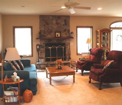 11394 Lehman Road Montague, MI 49437 - Photo 8 of 20 Additional Photo