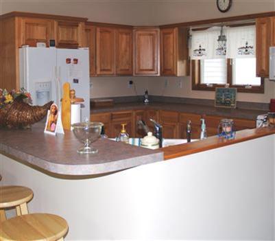11394 Lehman Road Montague, MI 49437 - Photo 9 of 20 Additional Photo