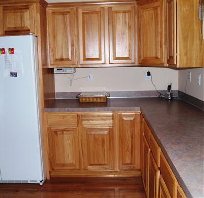 11394 Lehman Road Montague, MI 49437 - Photo 10 of 20 Additional Photo