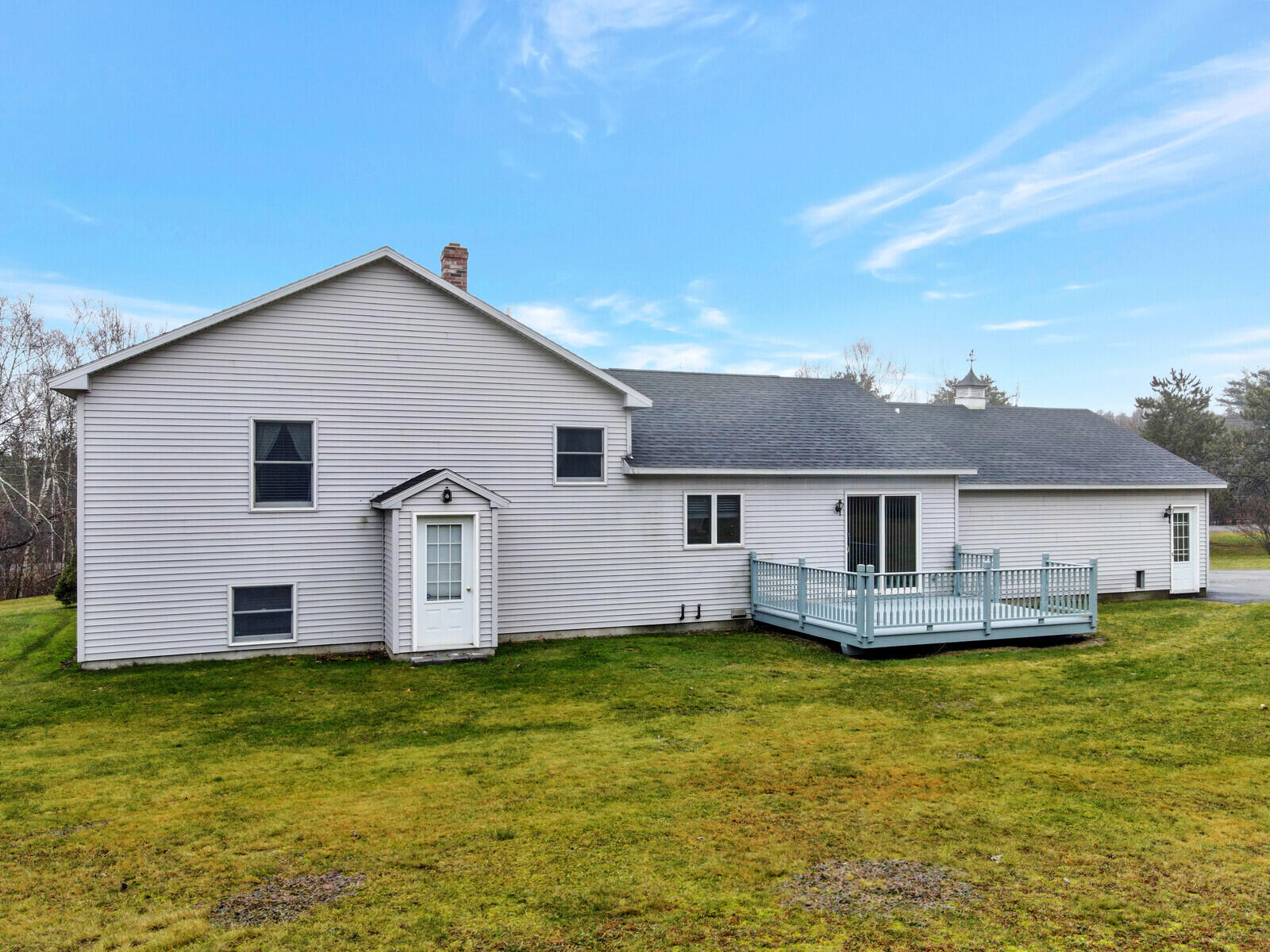 6 Marston Road Waterville, ME 04901 - Photo 12 of 67 10_DJI_0230_DxO_mls