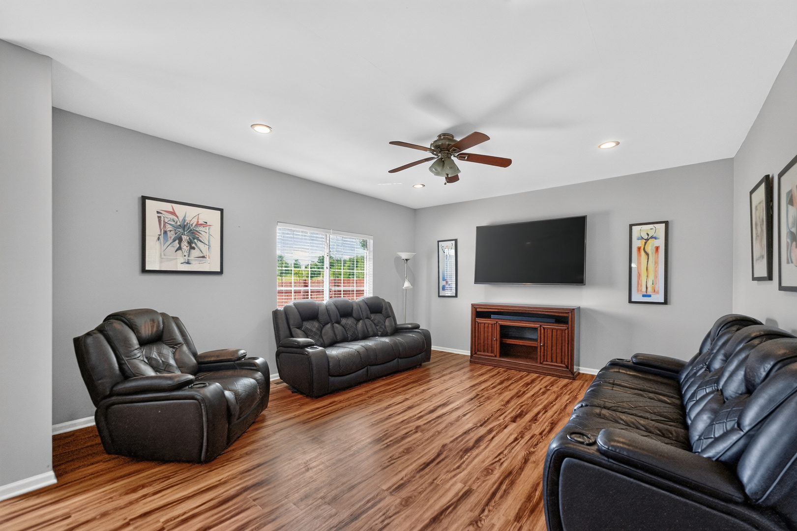263 Settler Road DeKalb, IL 60115 - Photo 19 of 48