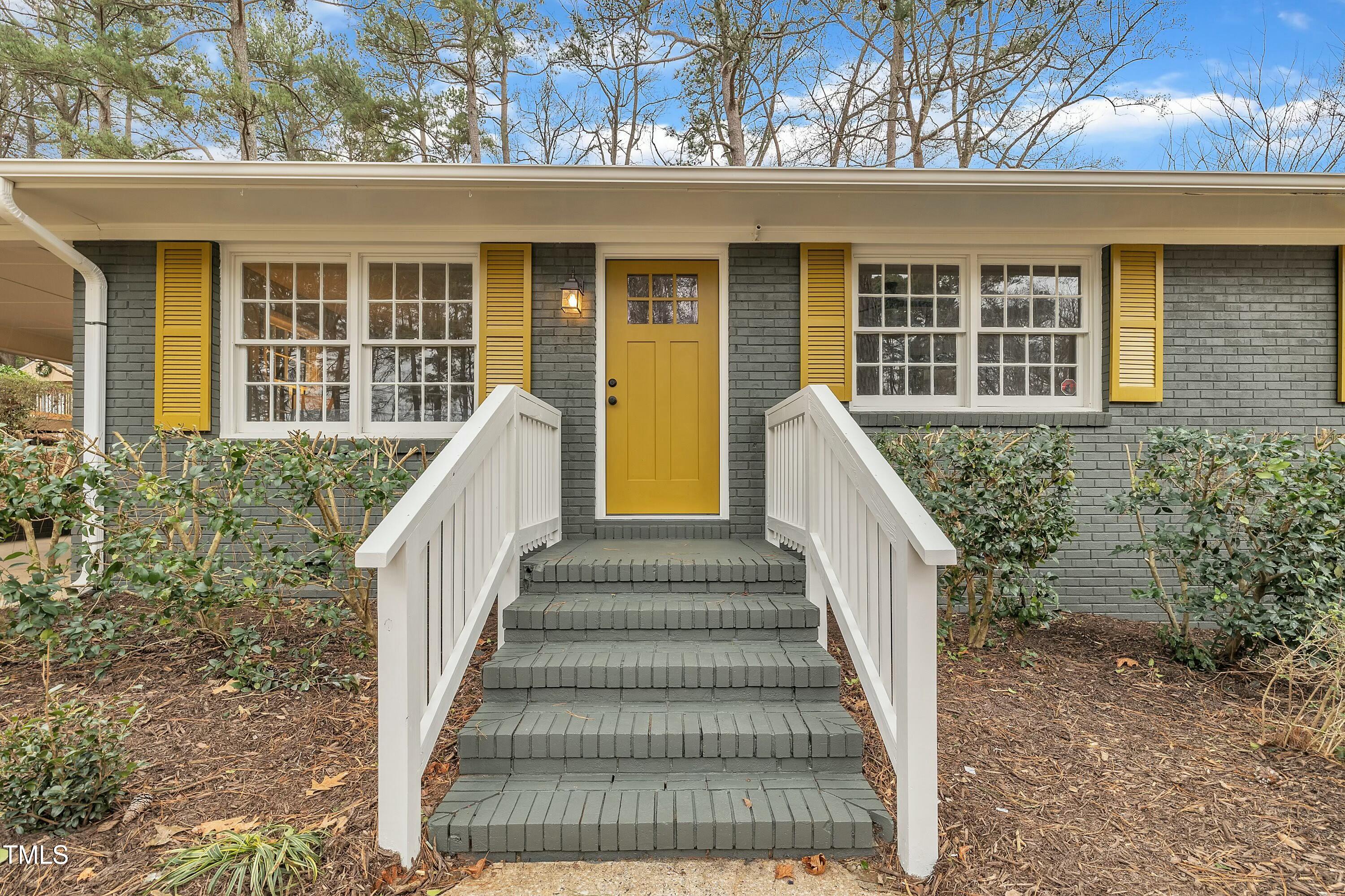 2113 Lawrence Drive Raleigh, NC 27603 - Photo 1 of 38 tempImageC59D7R