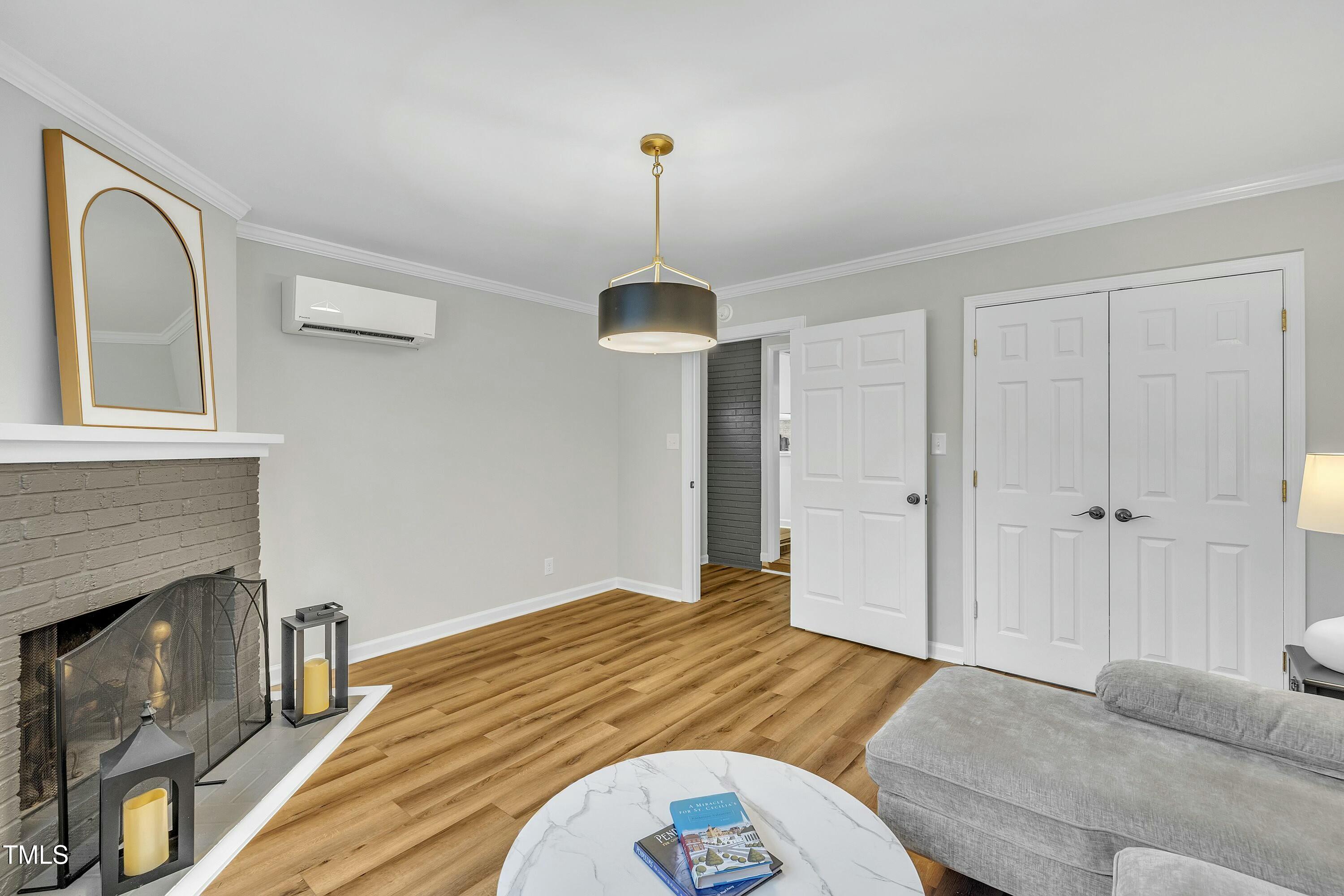 2113 Lawrence Drive Raleigh, NC 27603 - Photo 12 of 38 tempImage7gkxS4