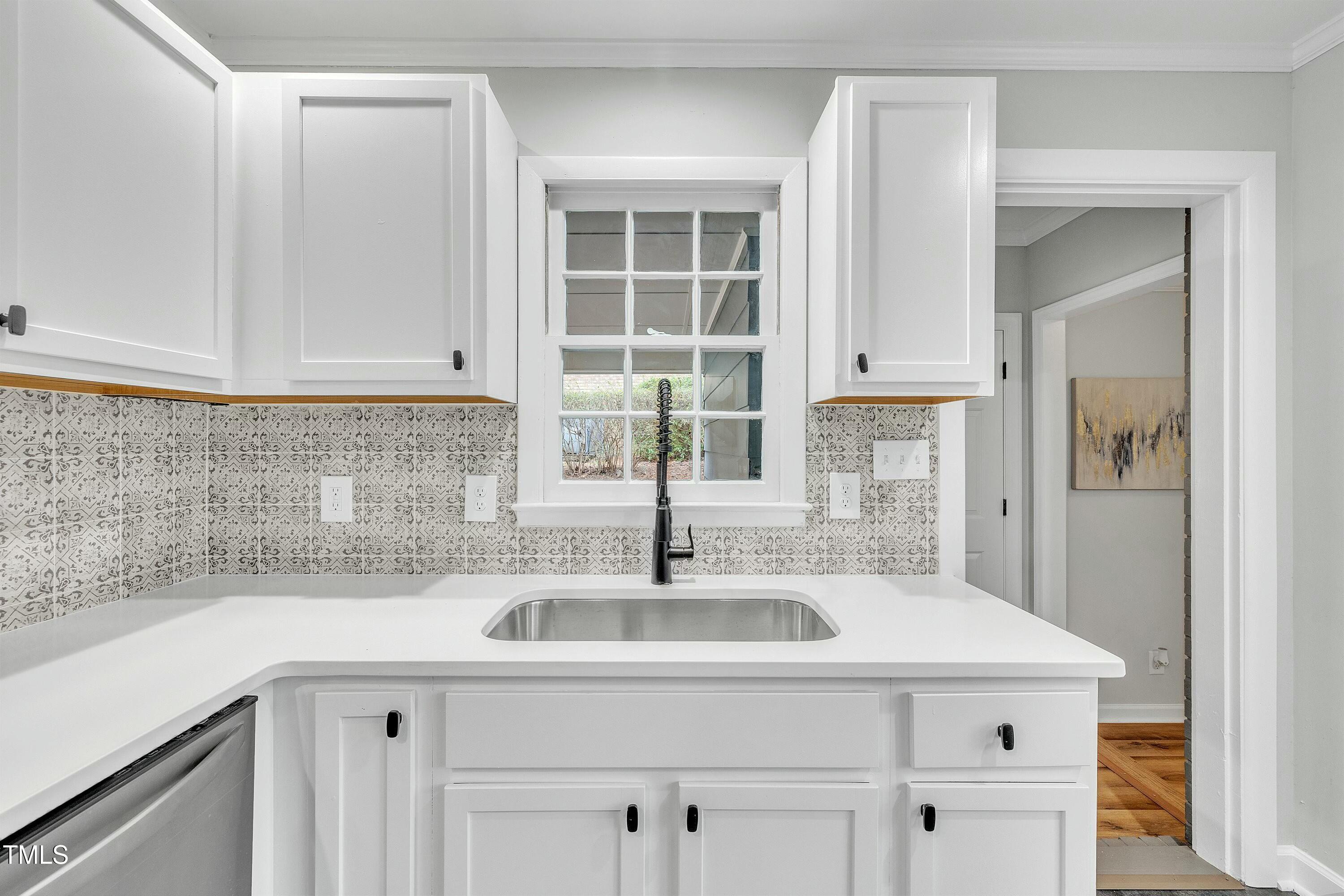 2113 Lawrence Drive Raleigh, NC 27603 - Photo 14 of 38 tempImageQR9D8U