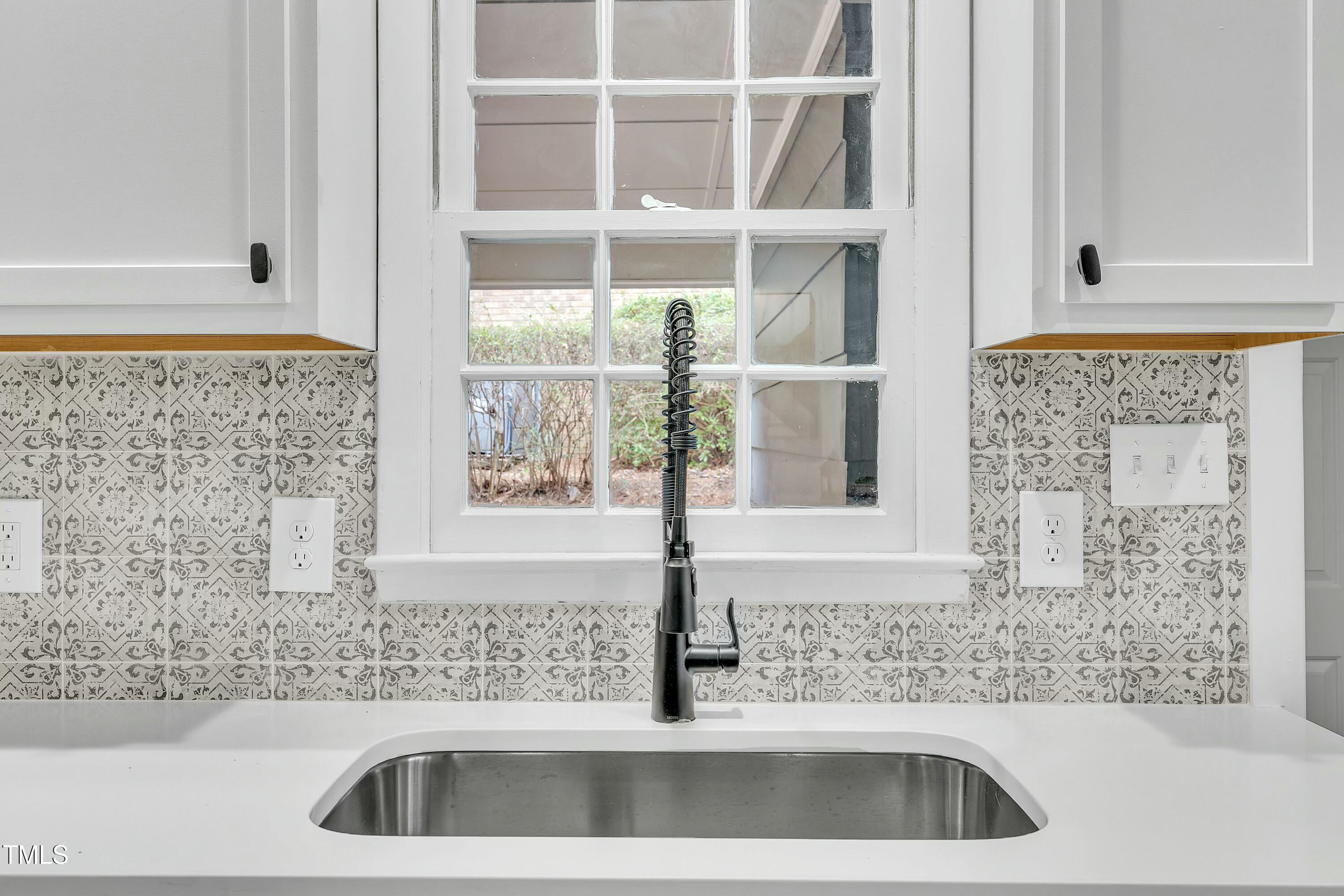 2113 Lawrence Drive Raleigh, NC 27603 - Photo 15 of 38 tempImage2qylFW