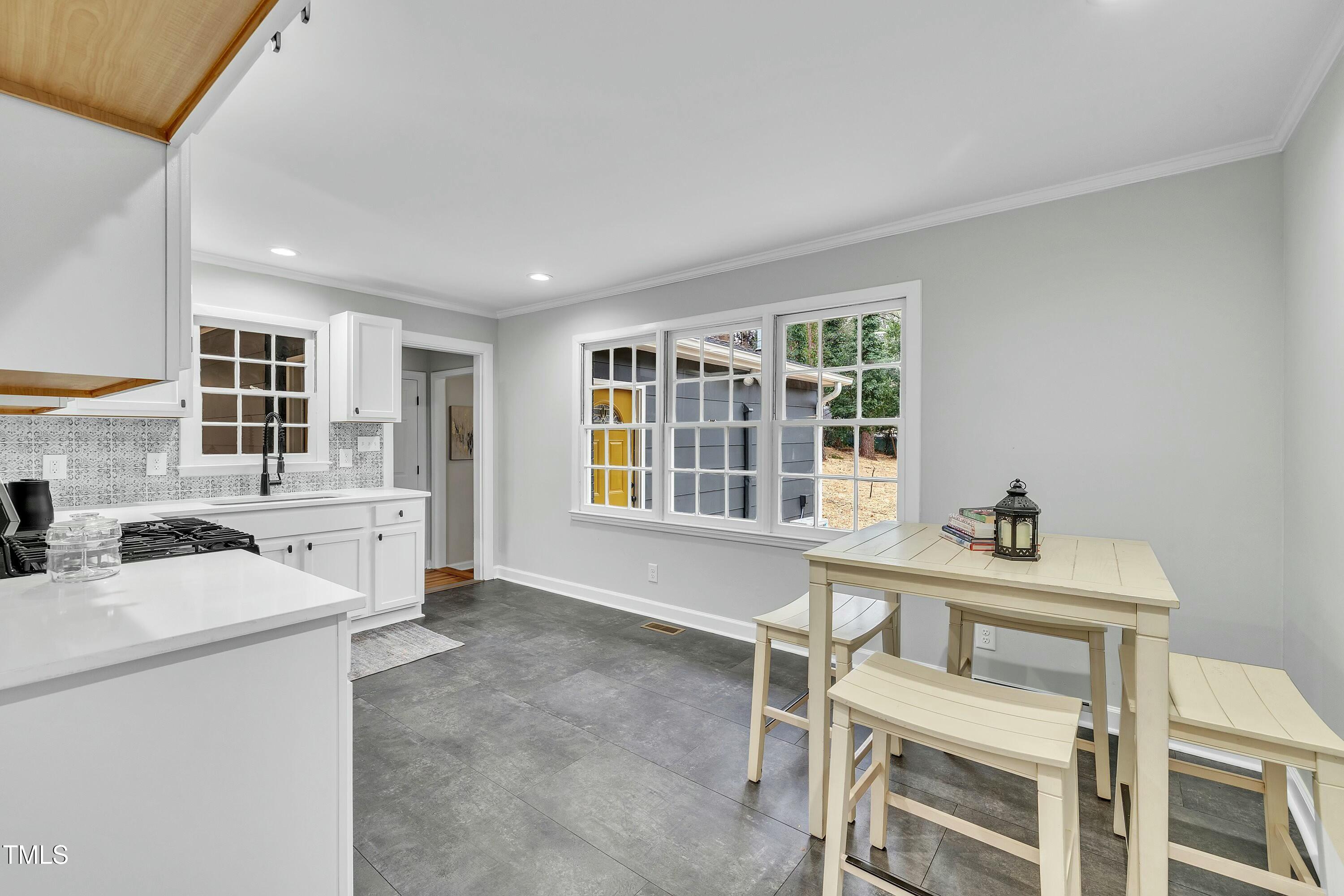 2113 Lawrence Drive Raleigh, NC 27603 - Photo 22 of 38 tempImageaHgU96