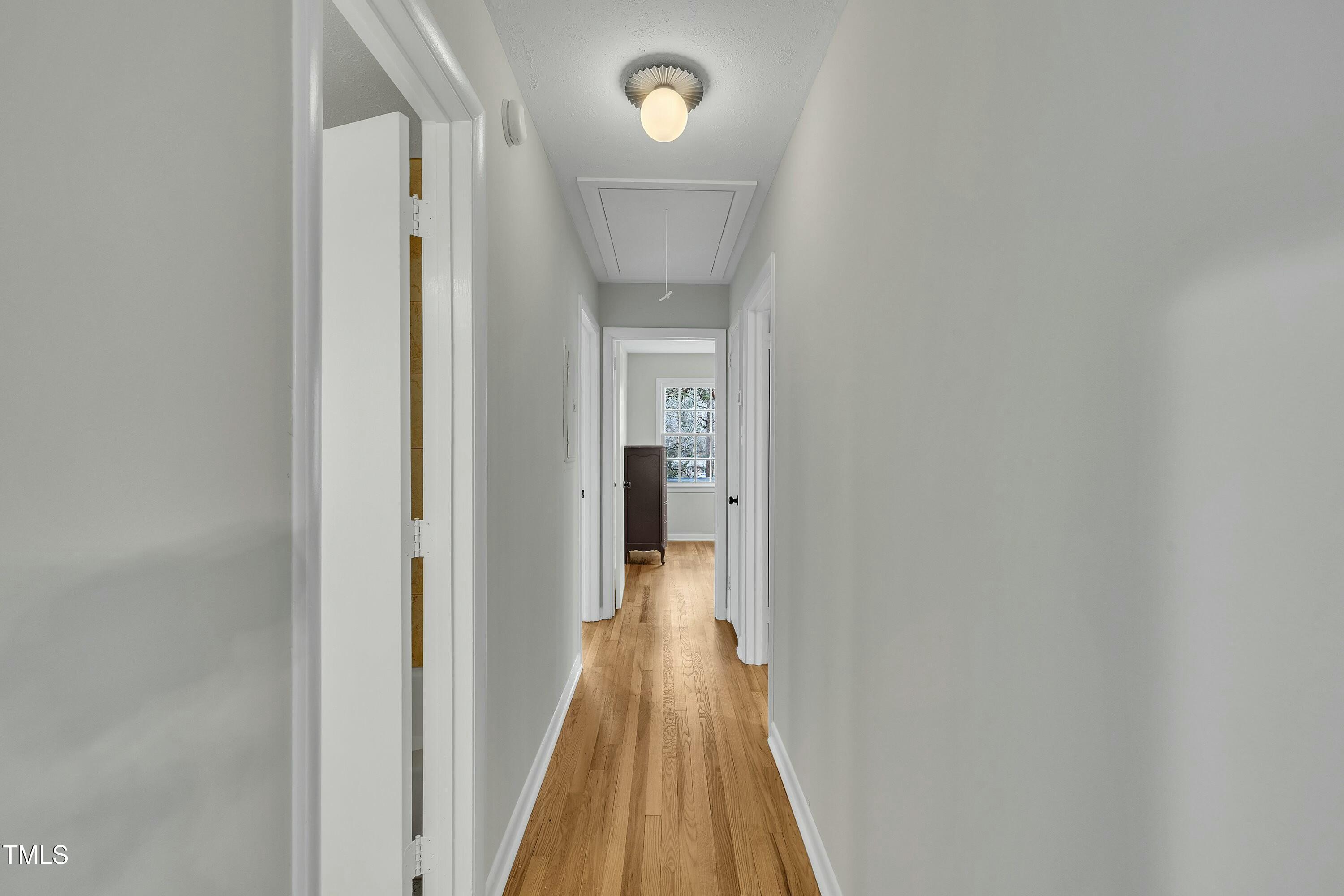 2113 Lawrence Drive Raleigh, NC 27603 - Photo 23 of 38 tempImageYasZYQ