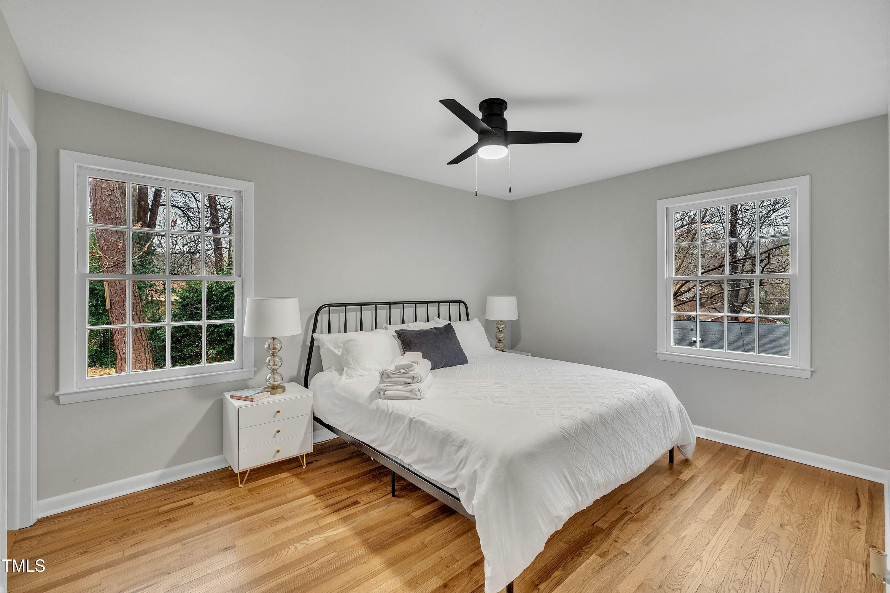 2113 Lawrence Drive Raleigh, NC 27603 - Photo 25 of 38 tempImageynLbuC