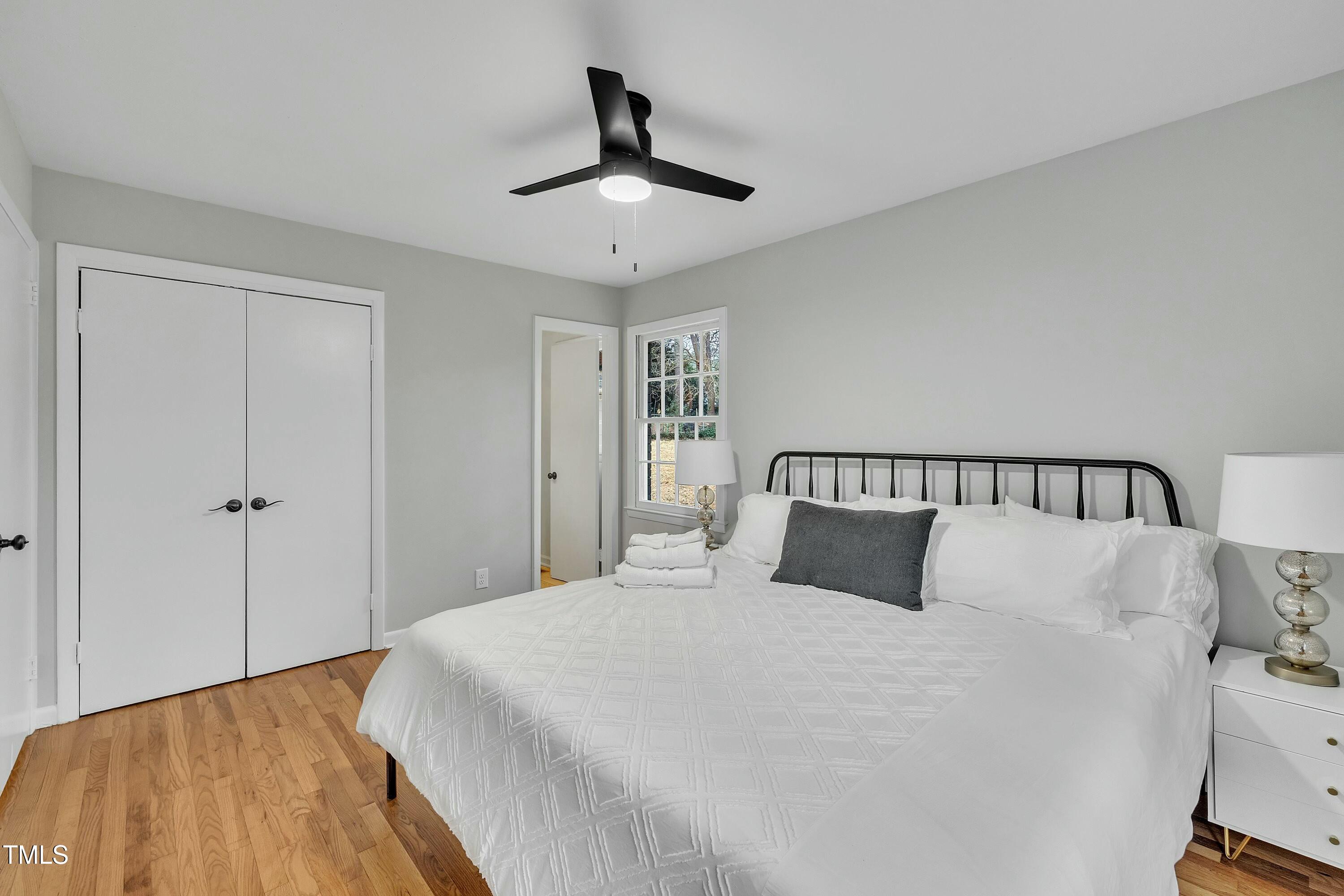 2113 Lawrence Drive Raleigh, NC 27603 - Photo 26 of 38 tempImagepxQ2og