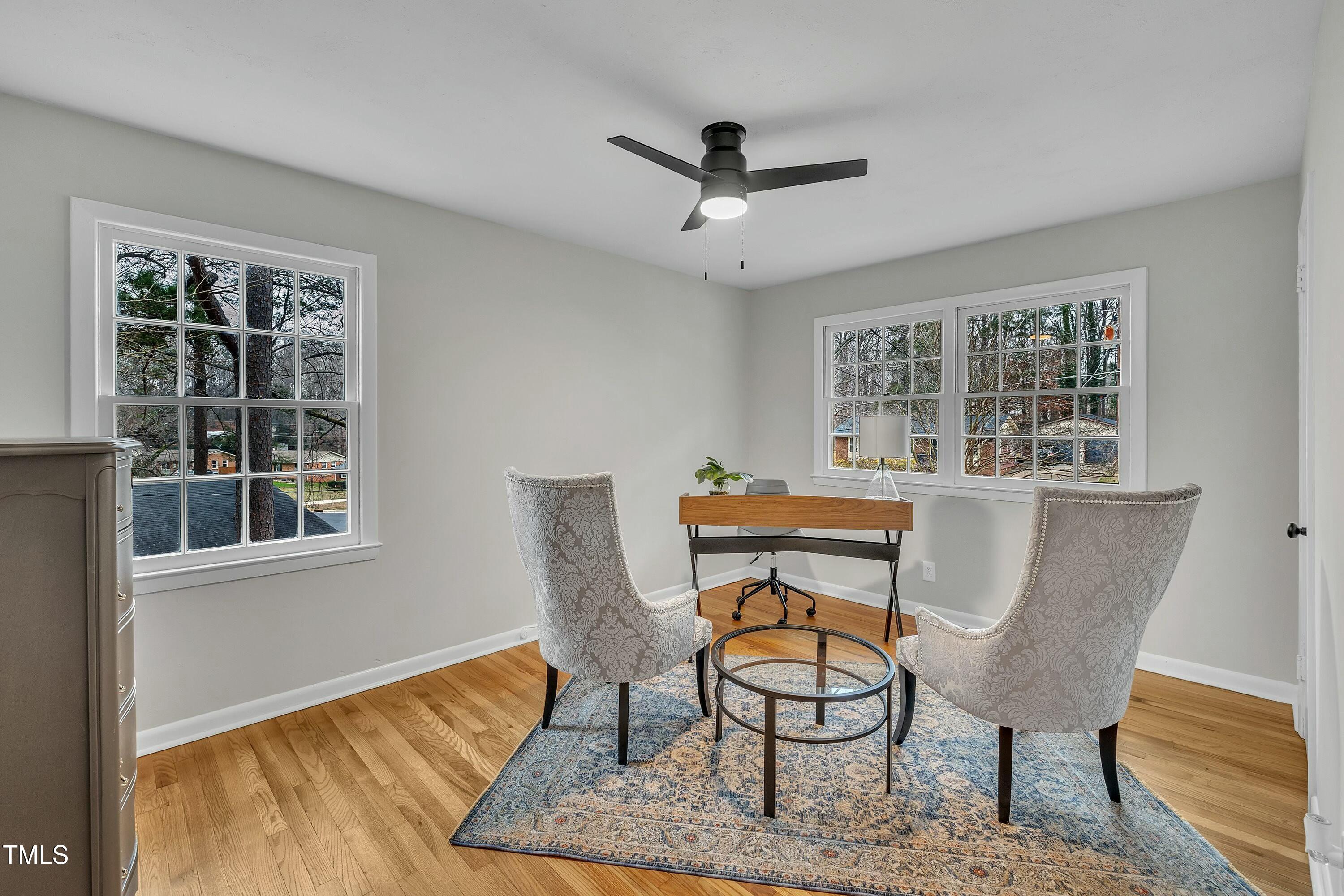 2113 Lawrence Drive Raleigh, NC 27603 - Photo 29 of 38 tempImageuIVpxU