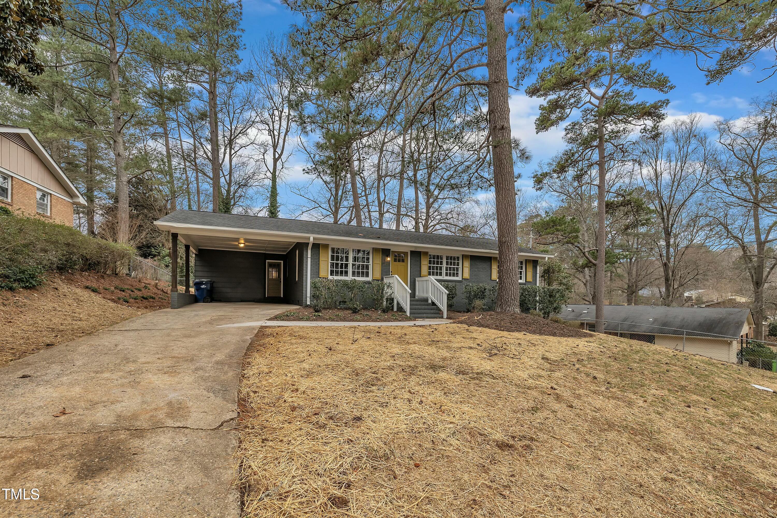 2113 Lawrence Drive Raleigh, NC 27603 - Photo 3 of 38 tempImageSRPO4T