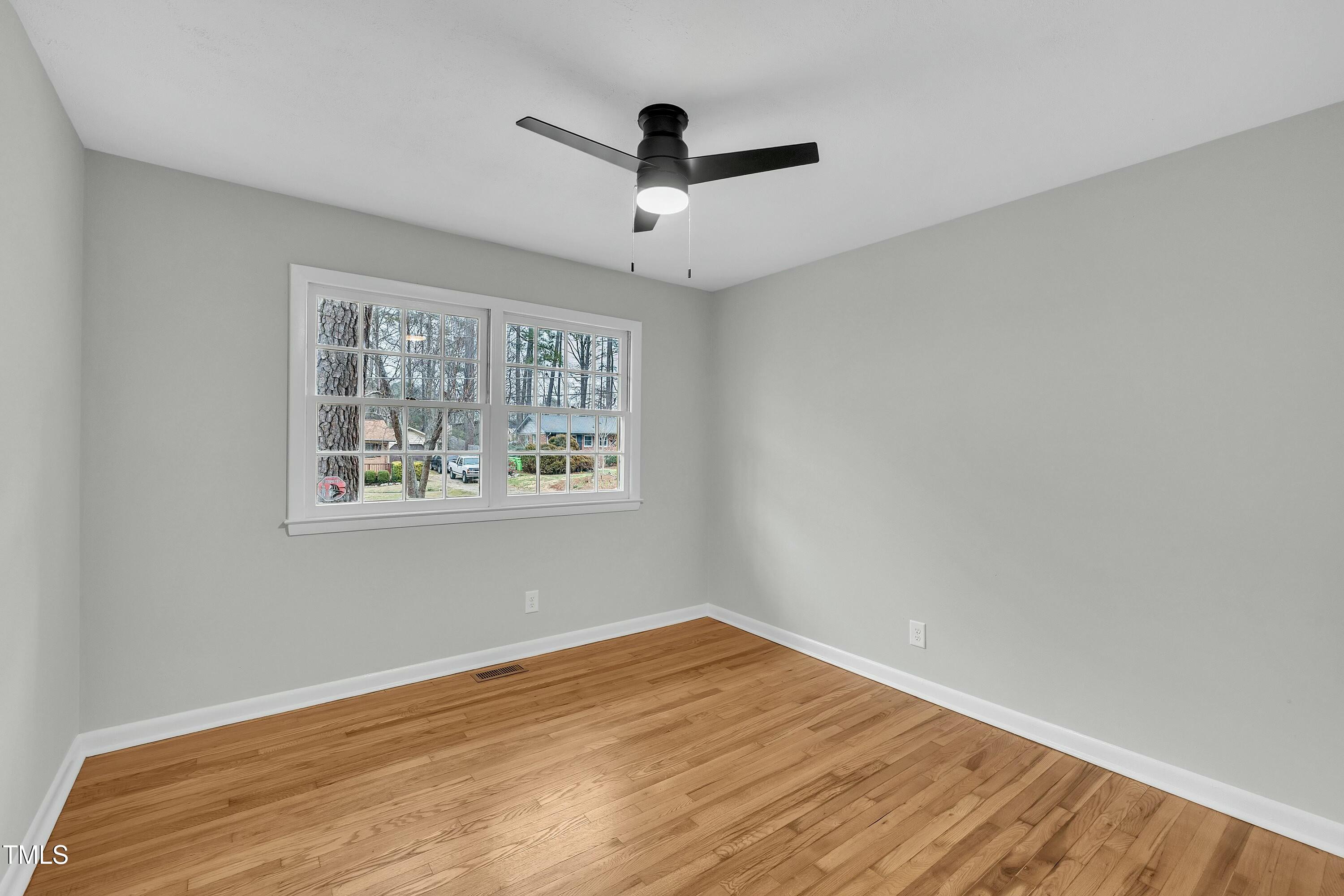 2113 Lawrence Drive Raleigh, NC 27603 - Photo 32 of 38 tempImagei3KU3h