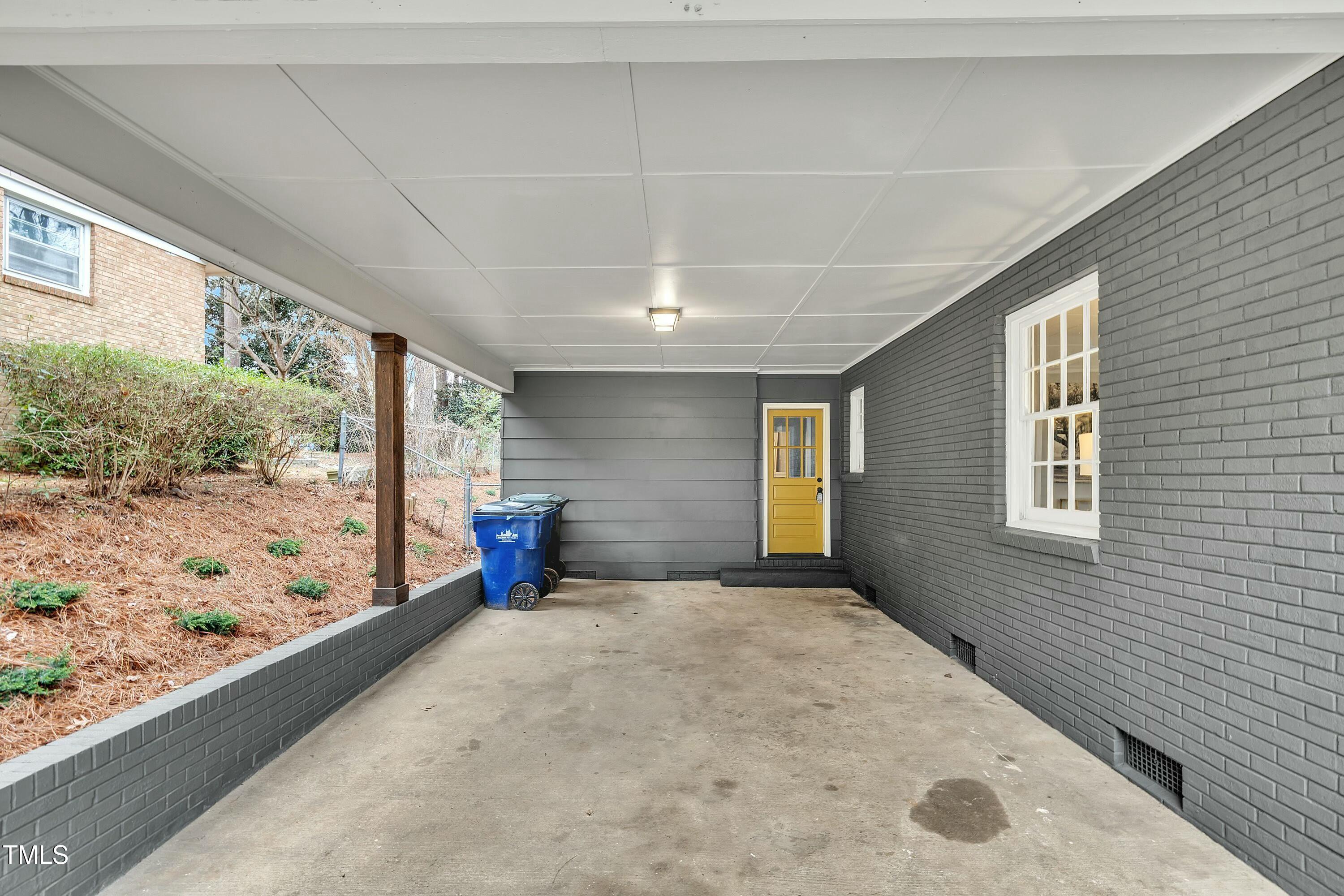 2113 Lawrence Drive Raleigh, NC 27603 - Photo 33 of 38 tempImagetnQnjJ