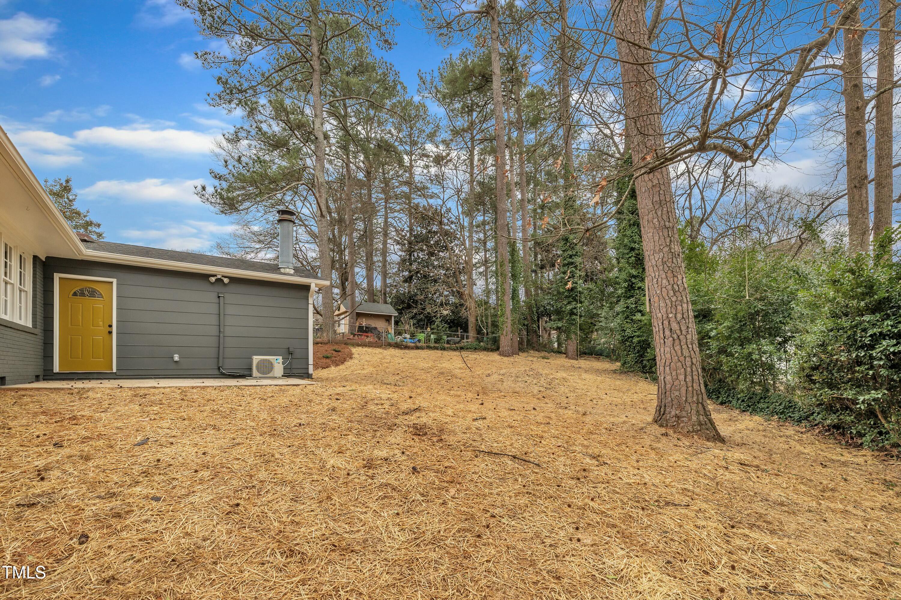 2113 Lawrence Drive Raleigh, NC 27603 - Photo 34 of 38 tempImageAgVNvx