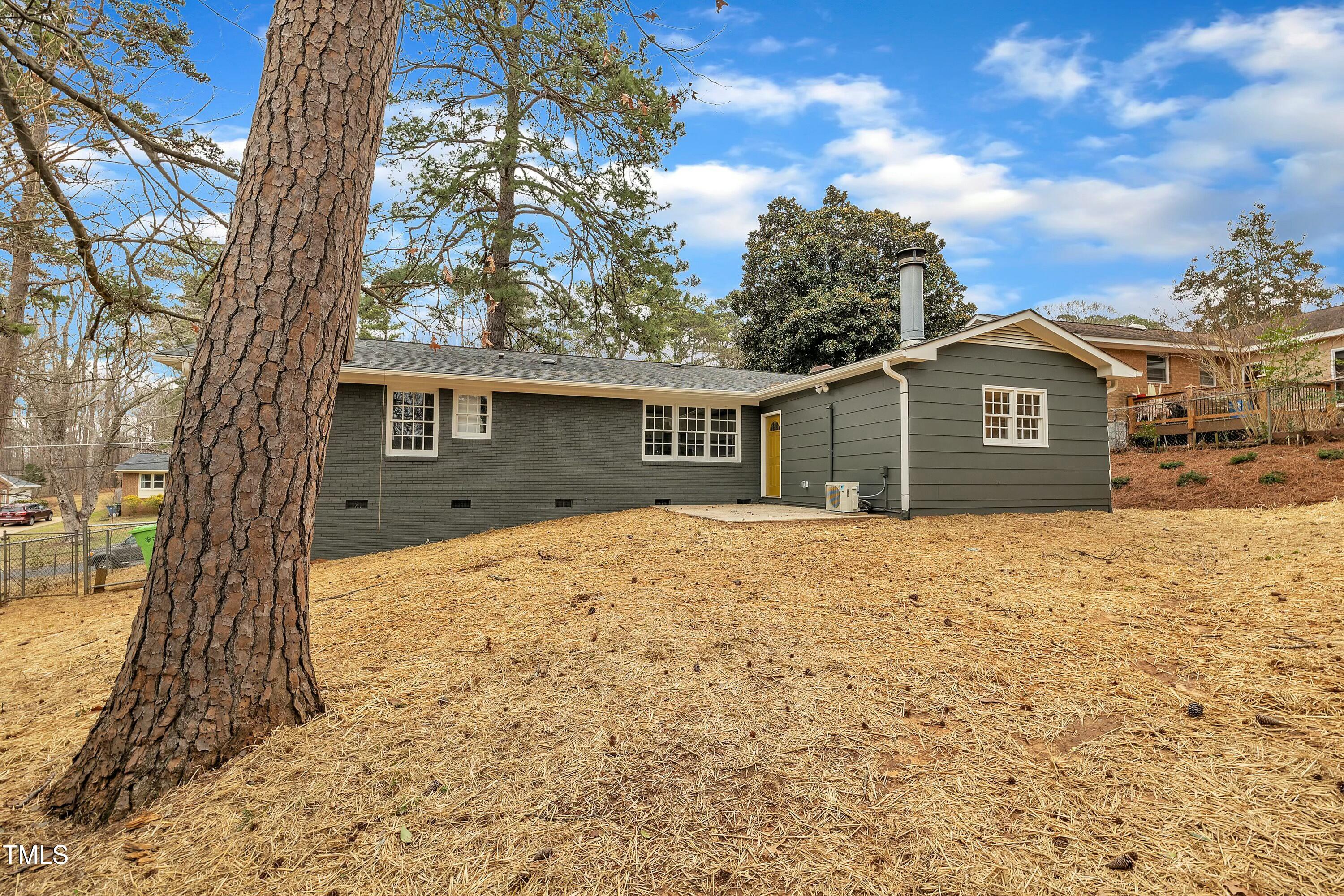 2113 Lawrence Drive Raleigh, NC 27603 - Photo 35 of 38 tempImageohMZo7