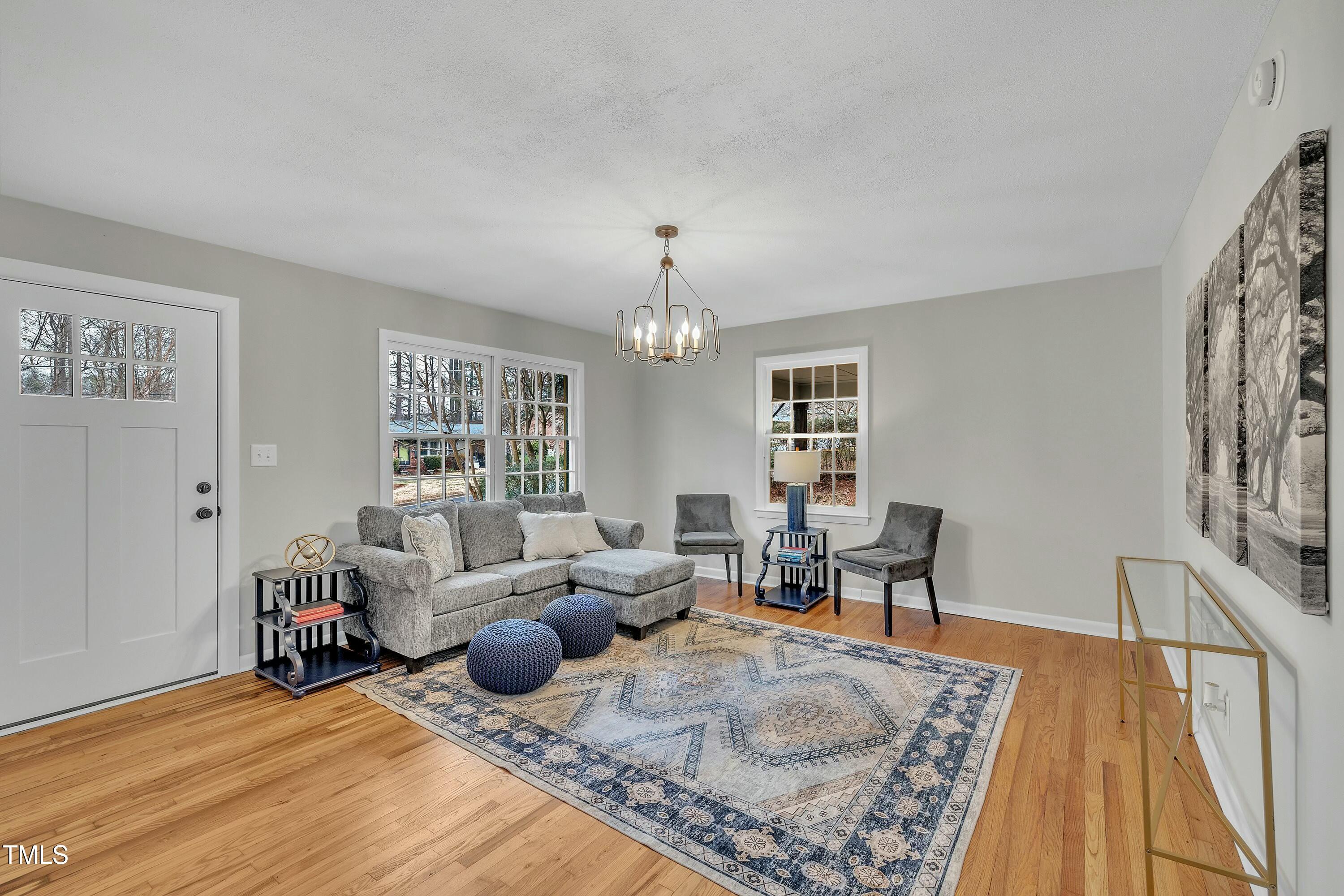 2113 Lawrence Drive Raleigh, NC 27603 - Photo 6 of 38 tempImagevrwwHJ
