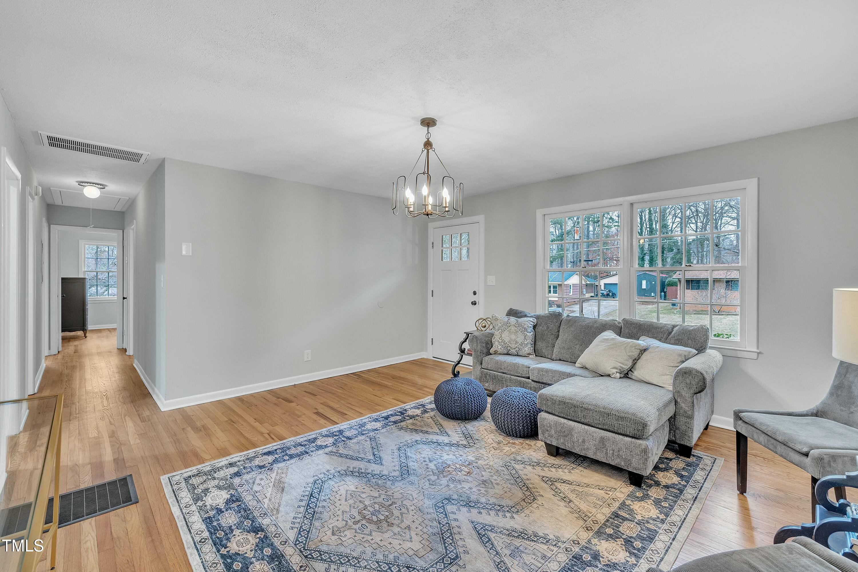 2113 Lawrence Drive Raleigh, NC 27603 - Photo 7 of 38 tempImagetbN3K0