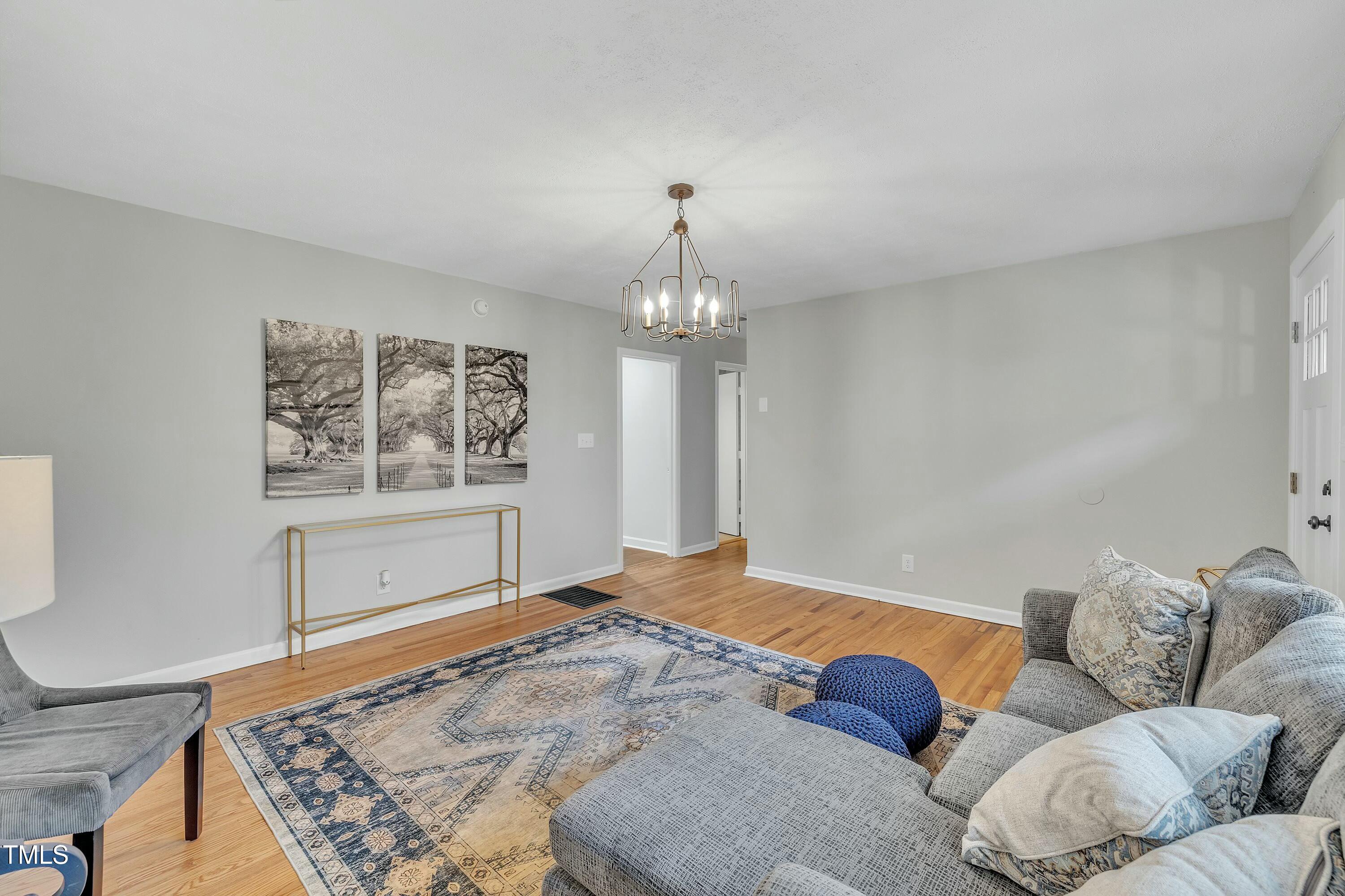 2113 Lawrence Drive Raleigh, NC 27603 - Photo 8 of 38 tempImageb3yCru