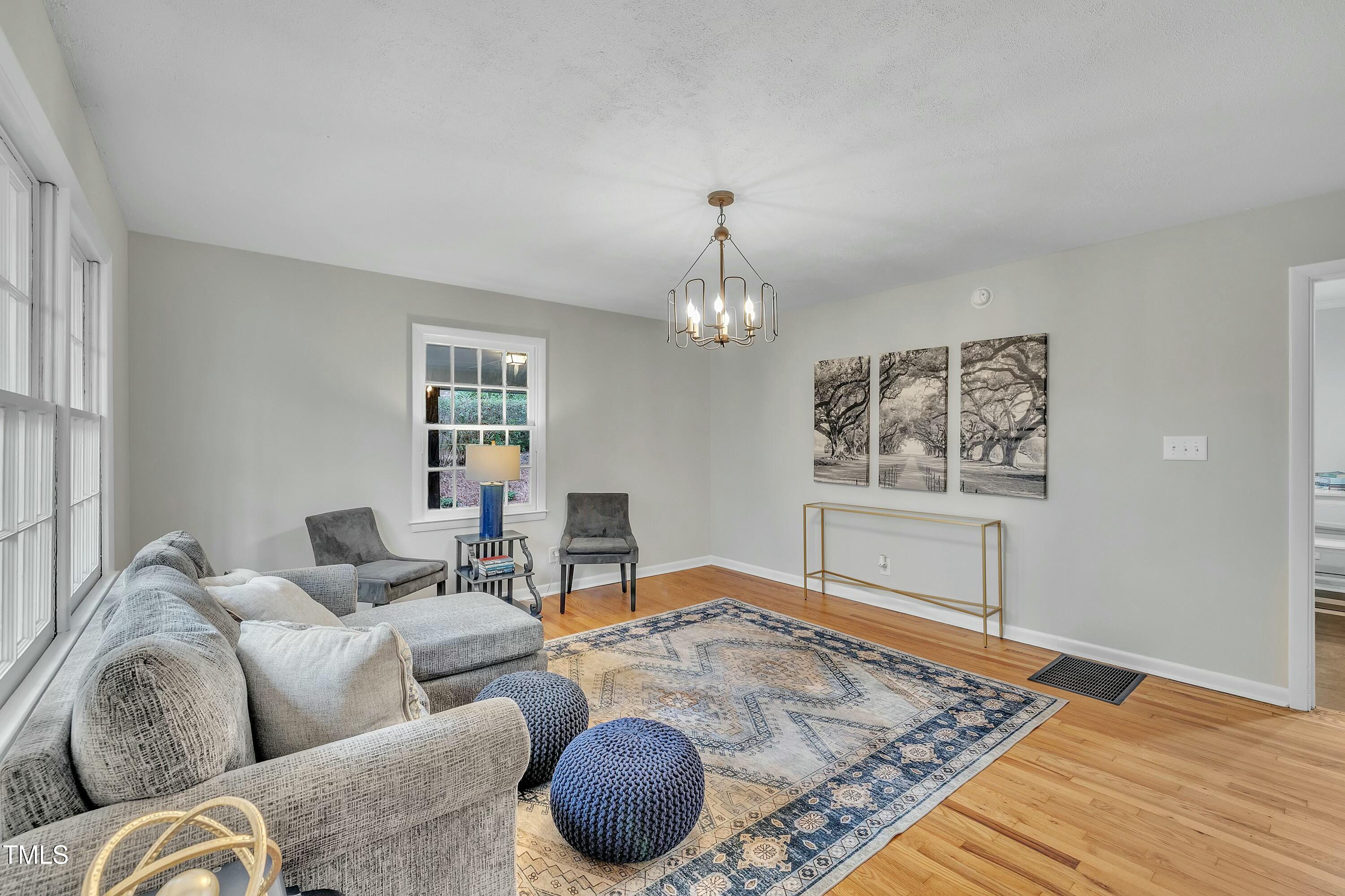 2113 Lawrence Drive Raleigh, NC 27603 - Photo 9 of 38 tempImageOLNotp