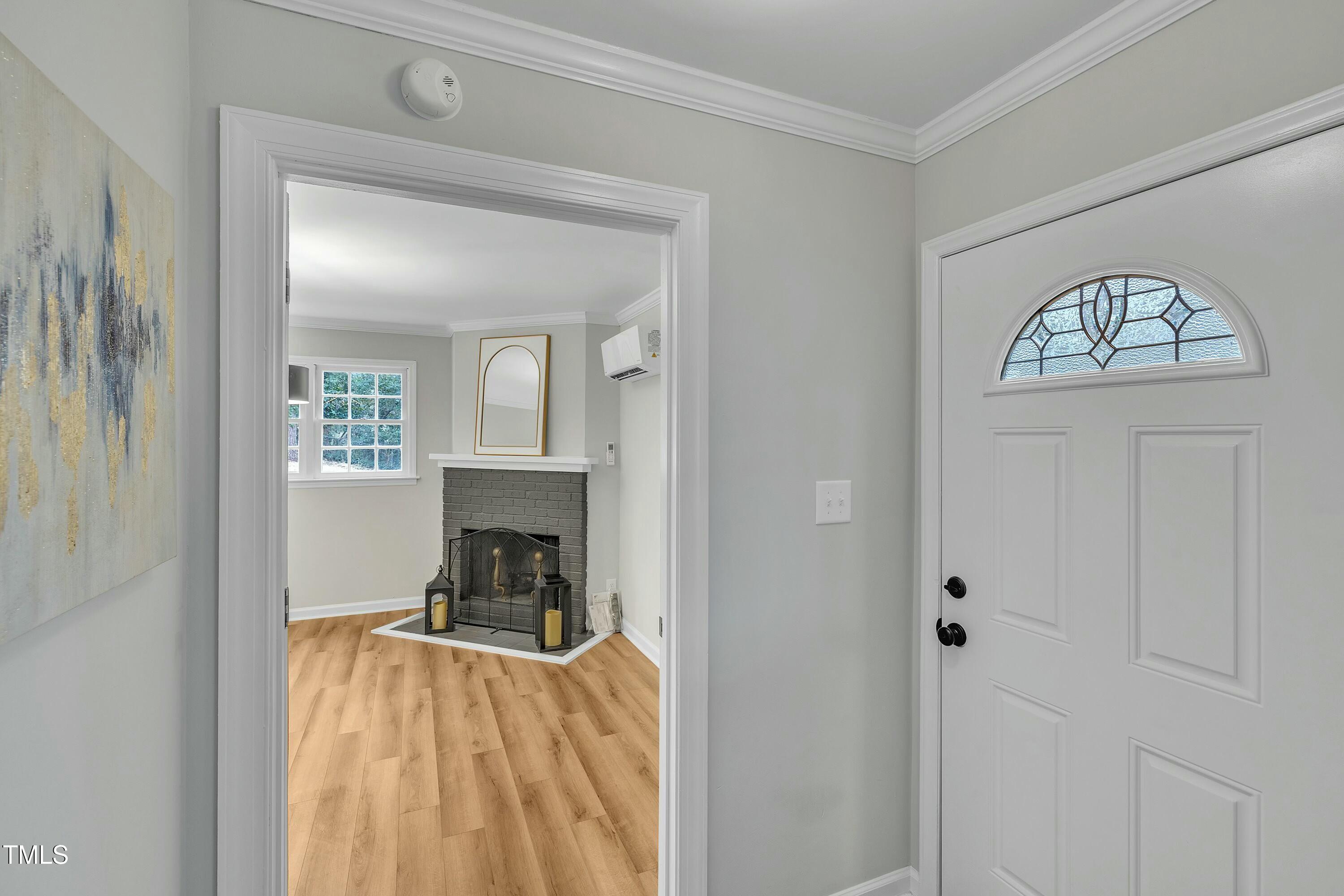 2113 Lawrence Drive Raleigh, NC 27603 - Photo 10 of 38 tempImager5vRao