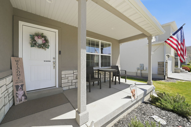 2303 East Tumbleweed Road Eagle Mountain, UT 84005 - Photo 2 of 43