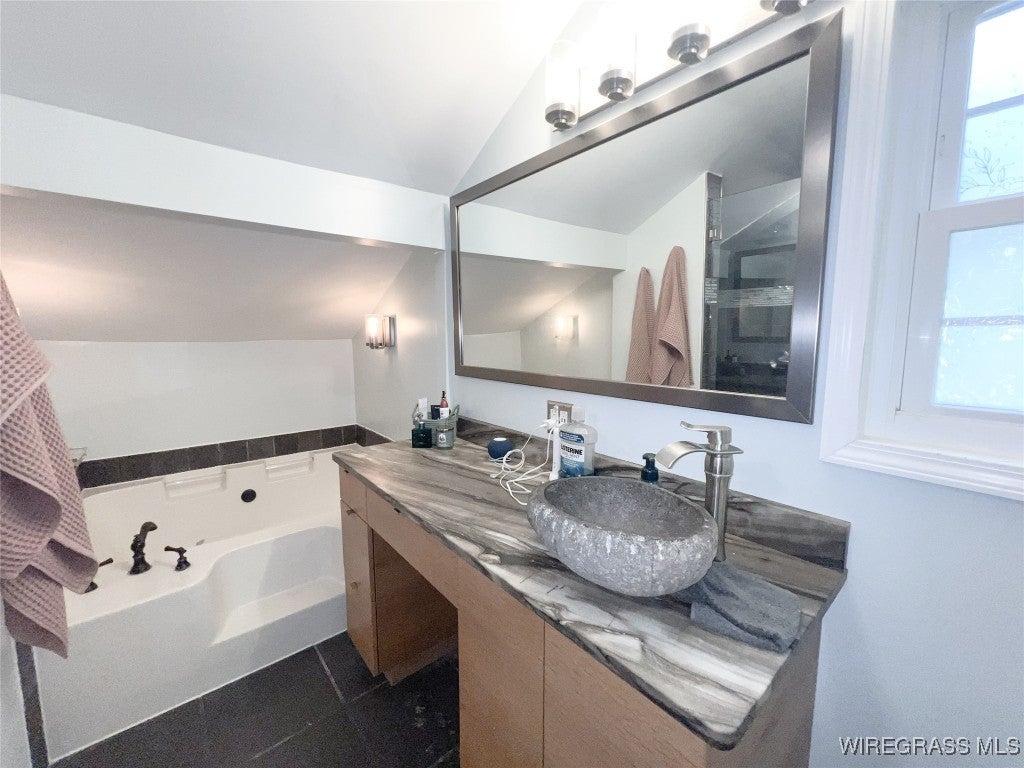 115 Cambridge Road Enterprise, AL 36330 - Photo 22 of 33 Gallery Image 22