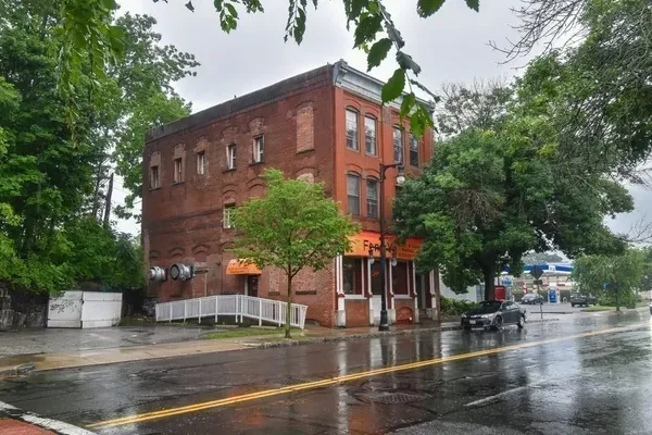 $449,900 | 205 Elm Street, Westfield, MA 01085