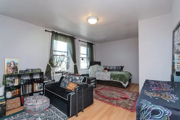 $449,900 | 205 Elm Street, Westfield, MA 01085