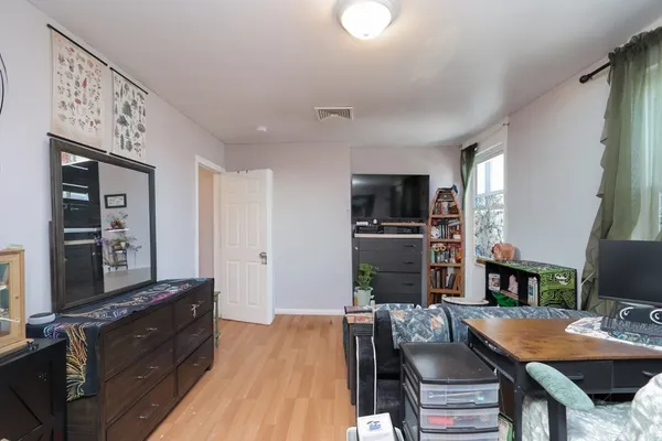 $449,900 | 205 Elm Street, Westfield, MA 01085