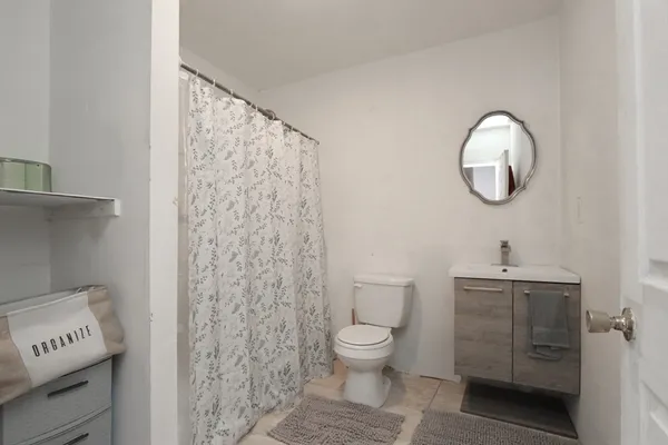 $449,900 | 205 Elm Street, Westfield, MA 01085