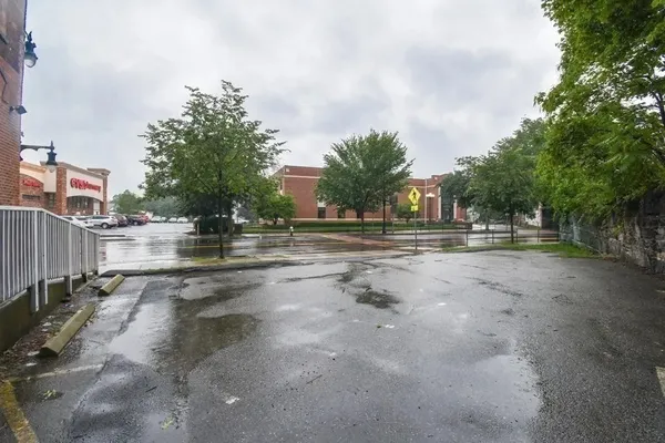 $449,900 | 205 Elm Street, Westfield, MA 01085