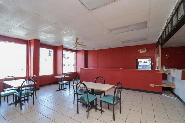 $449,900 | 205 Elm Street, Westfield, MA 01085