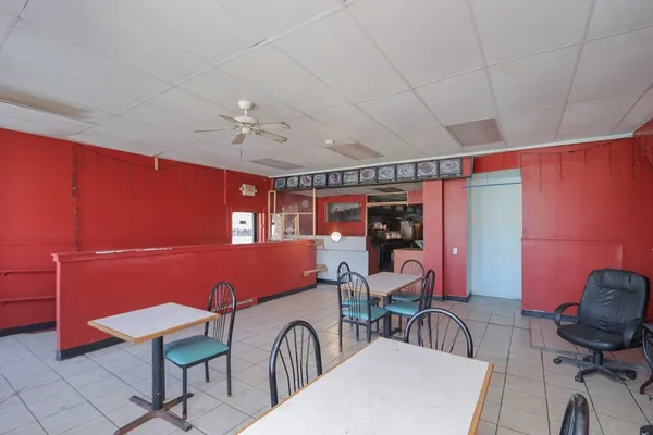 $449,900 | 205 Elm Street, Westfield, MA 01085