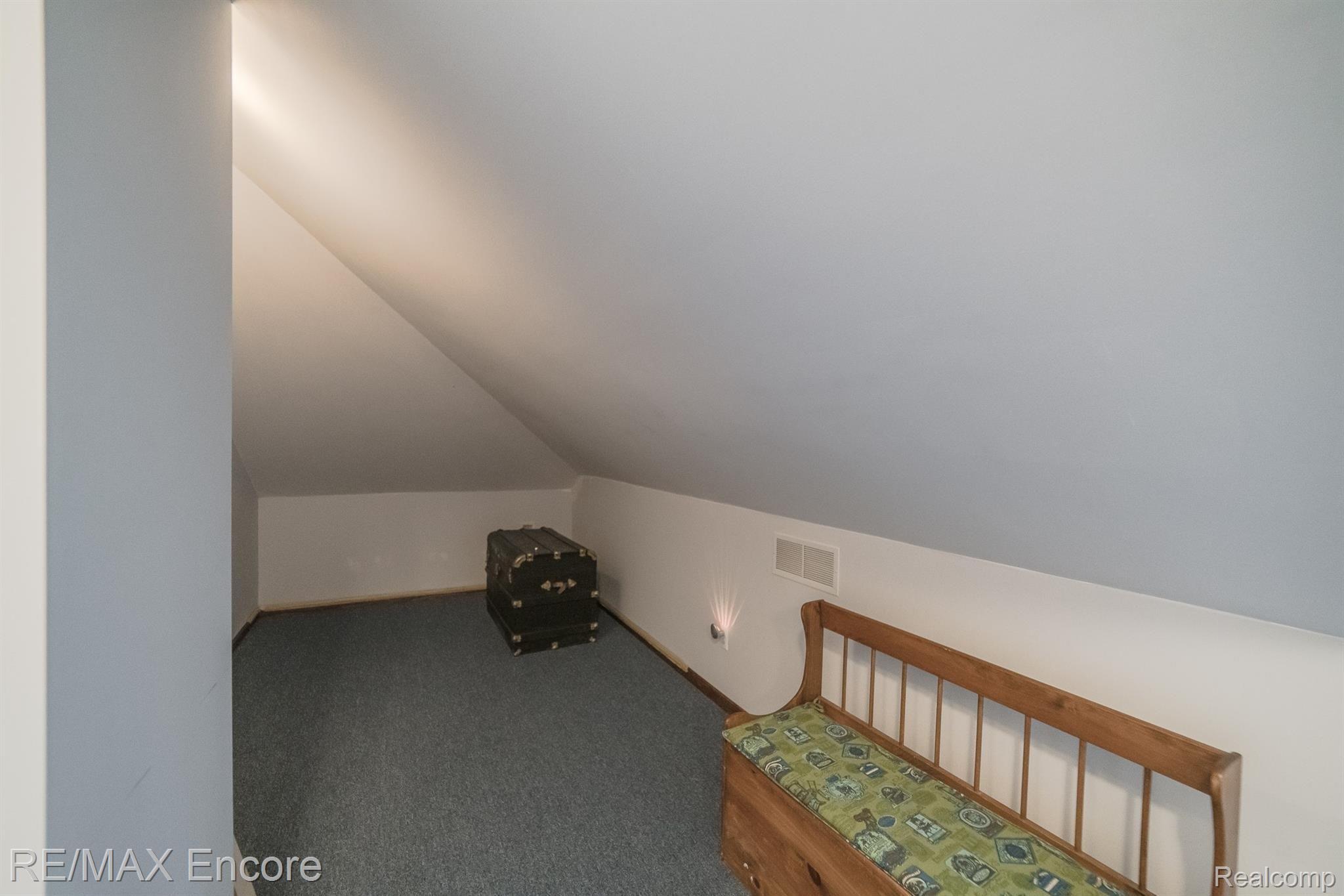 9841 Kier Road Holly, MI 48442 - Photo 28 of 46 9841 Kier-28.jpg