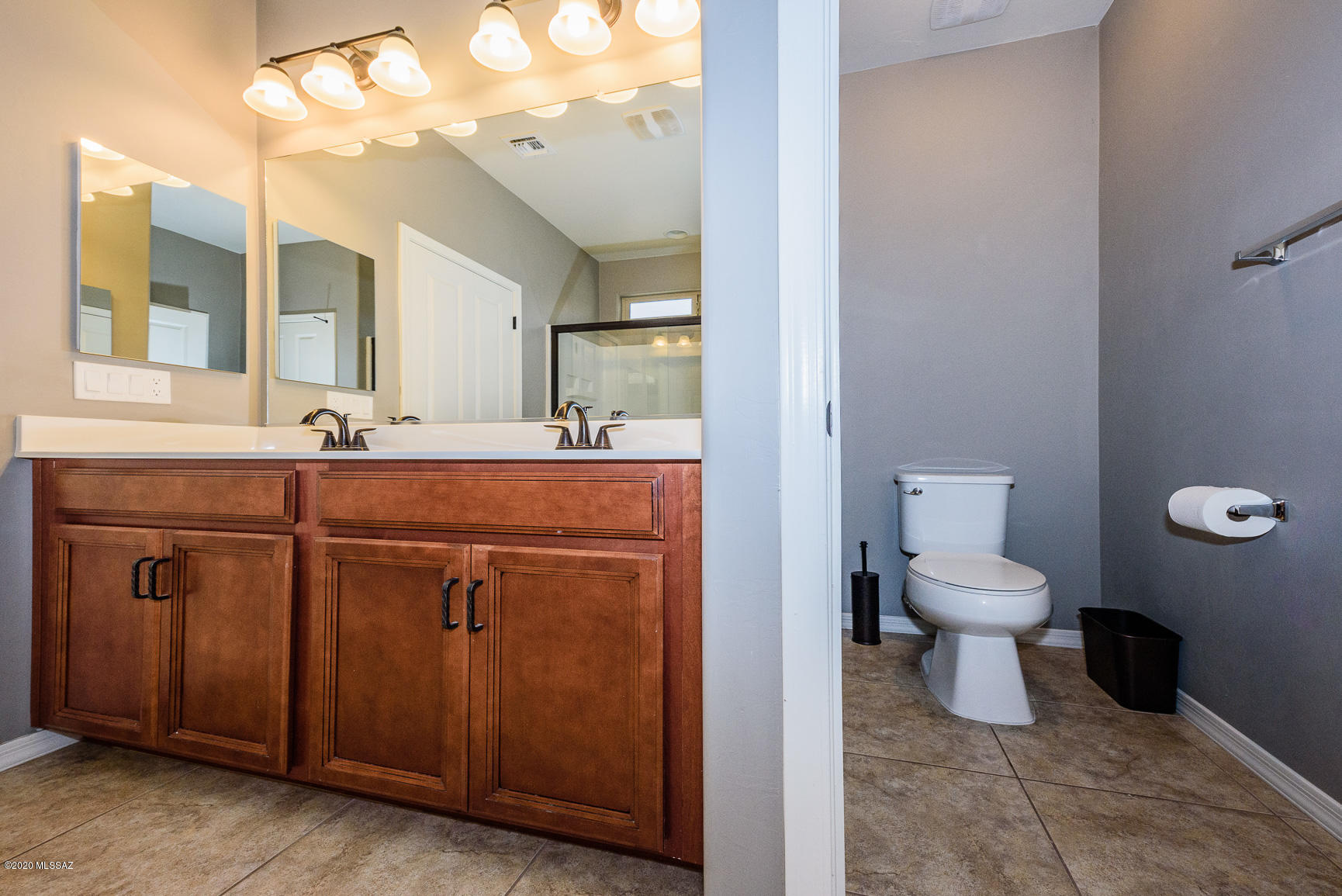 3942 South Corte Rana Rica Tucson, AZ 85730 - Photo 46 of 46 Gallery Image 46