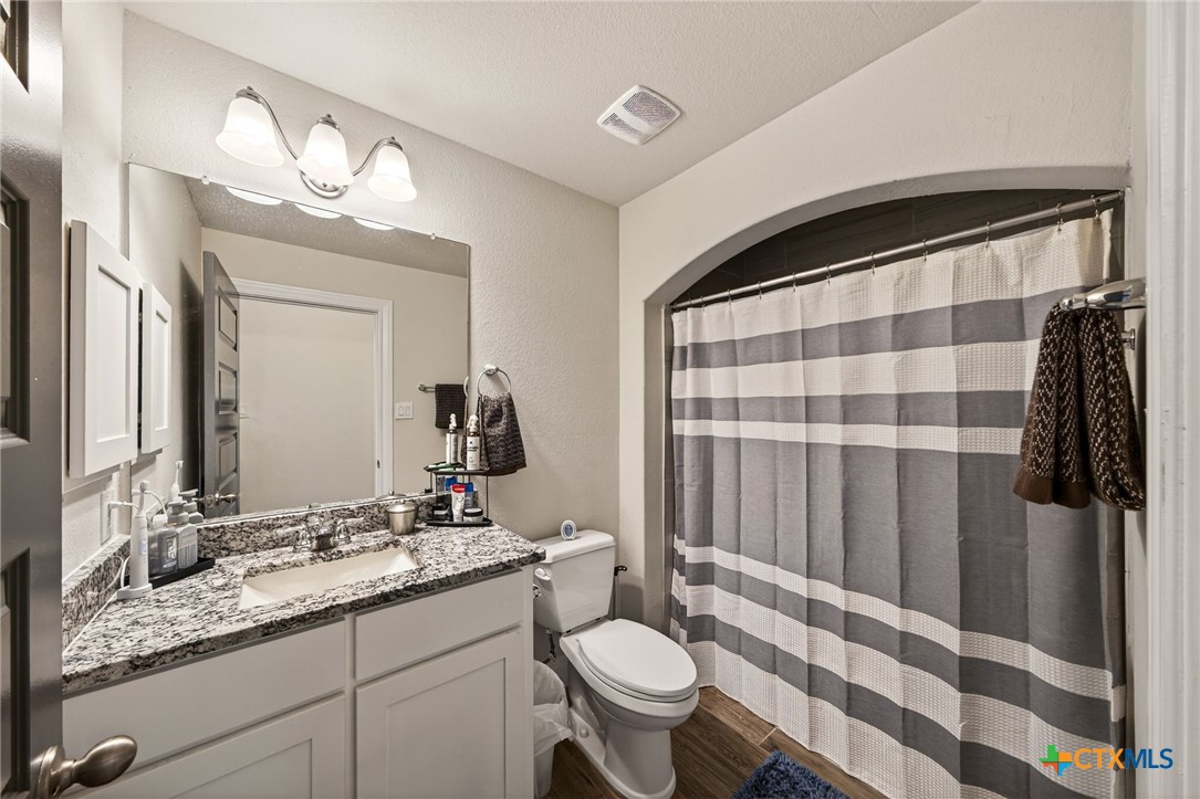 361 Misty Sails Cibolo, TX 78108 - Photo 29 of 48