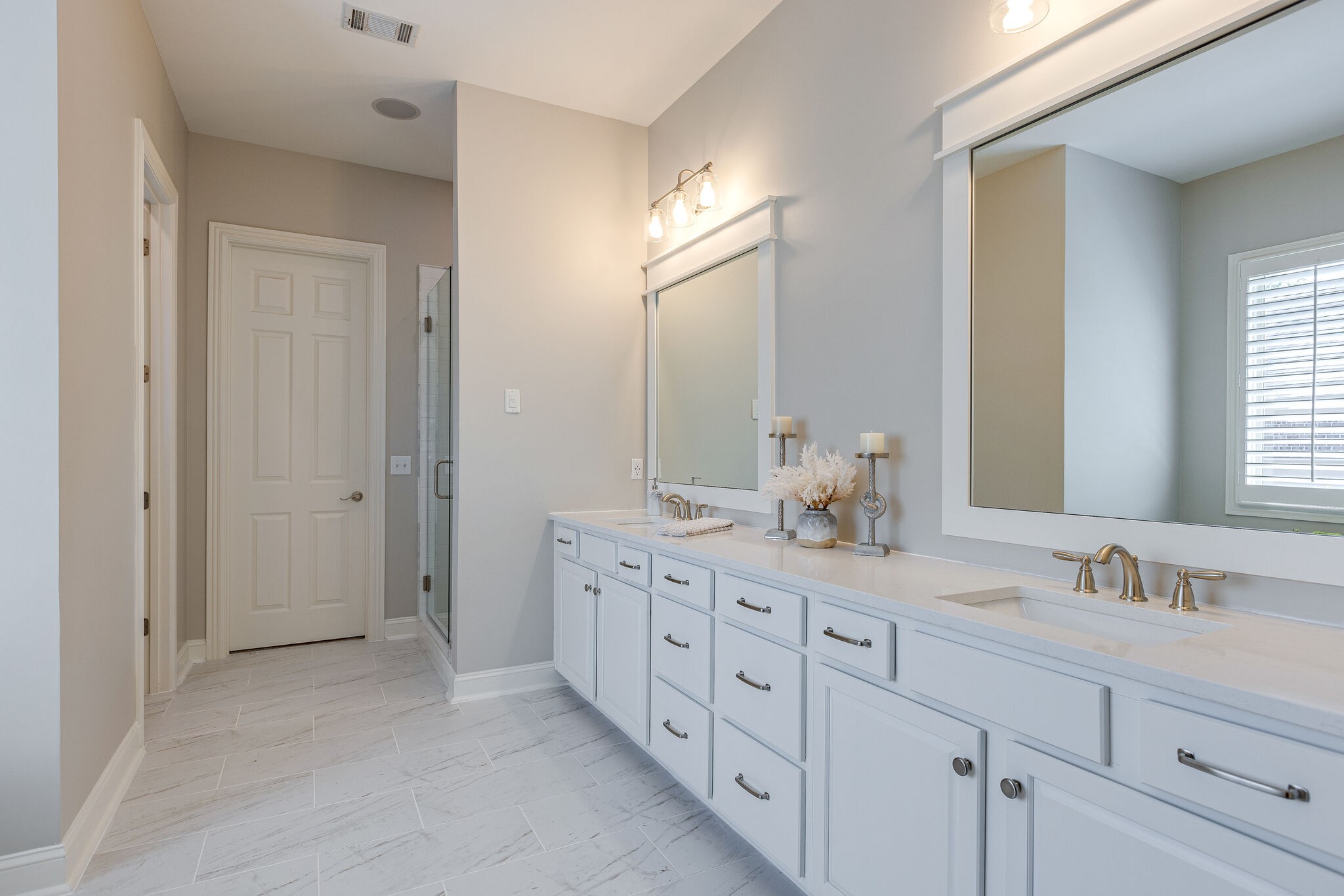 1327 Cottingham Drive Franklin, TN 37067 - Photo 33 of 70