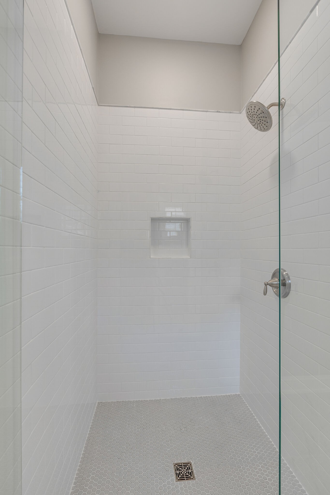 1327 Cottingham Drive Franklin, TN 37067 - Photo 36 of 70