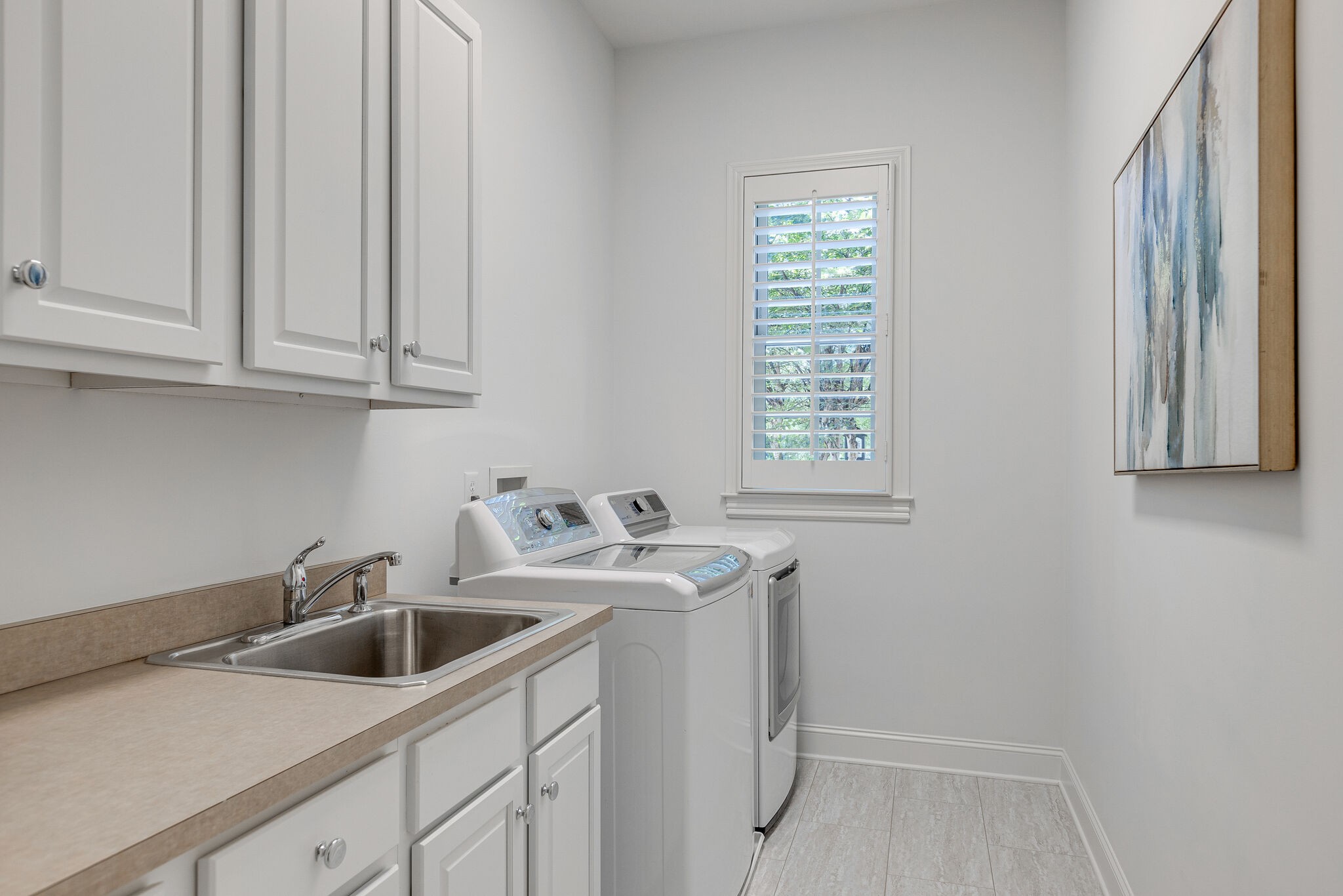 1327 Cottingham Drive Franklin, TN 37067 - Photo 42 of 70