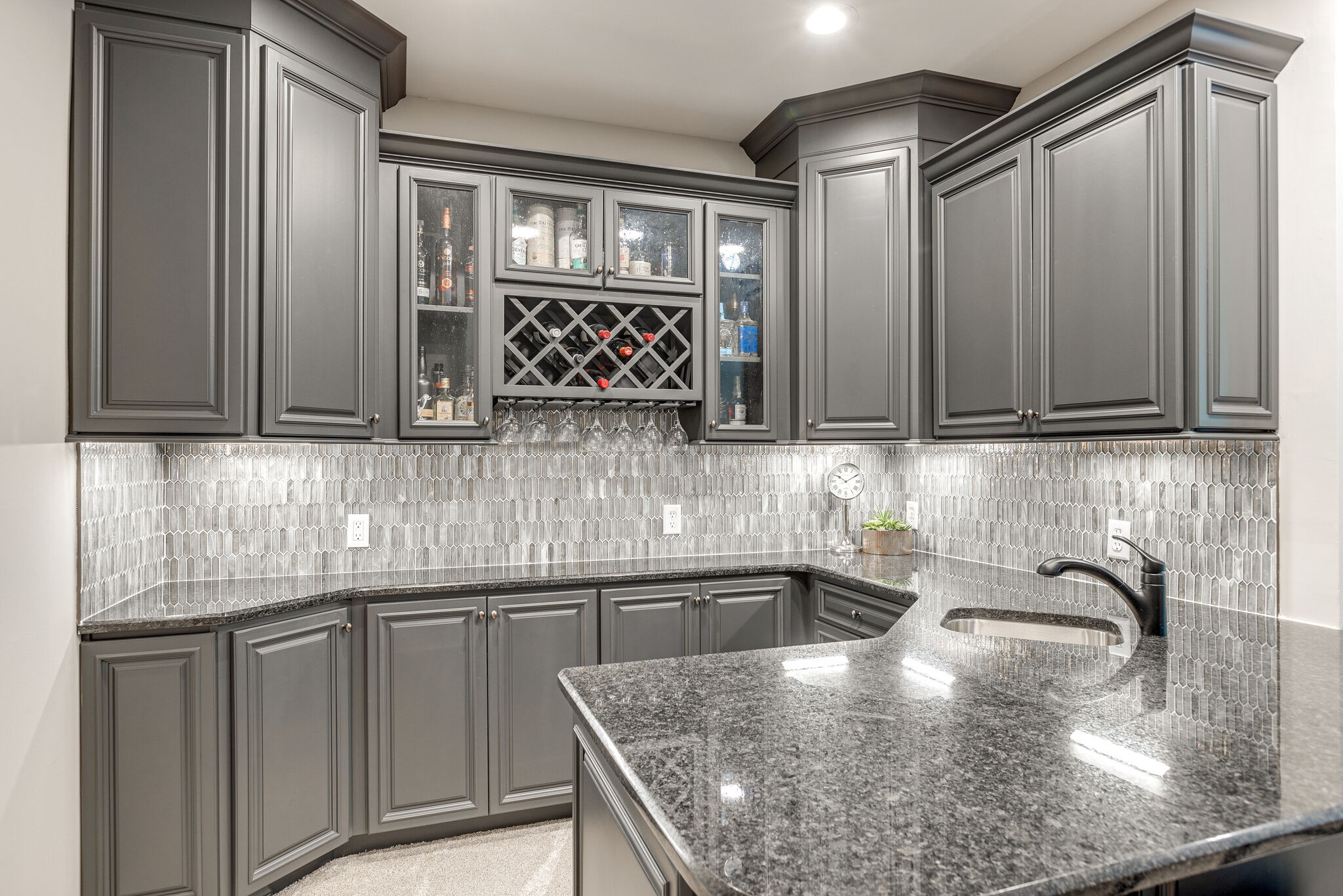 1327 Cottingham Drive Franklin, TN 37067 - Photo 44 of 70