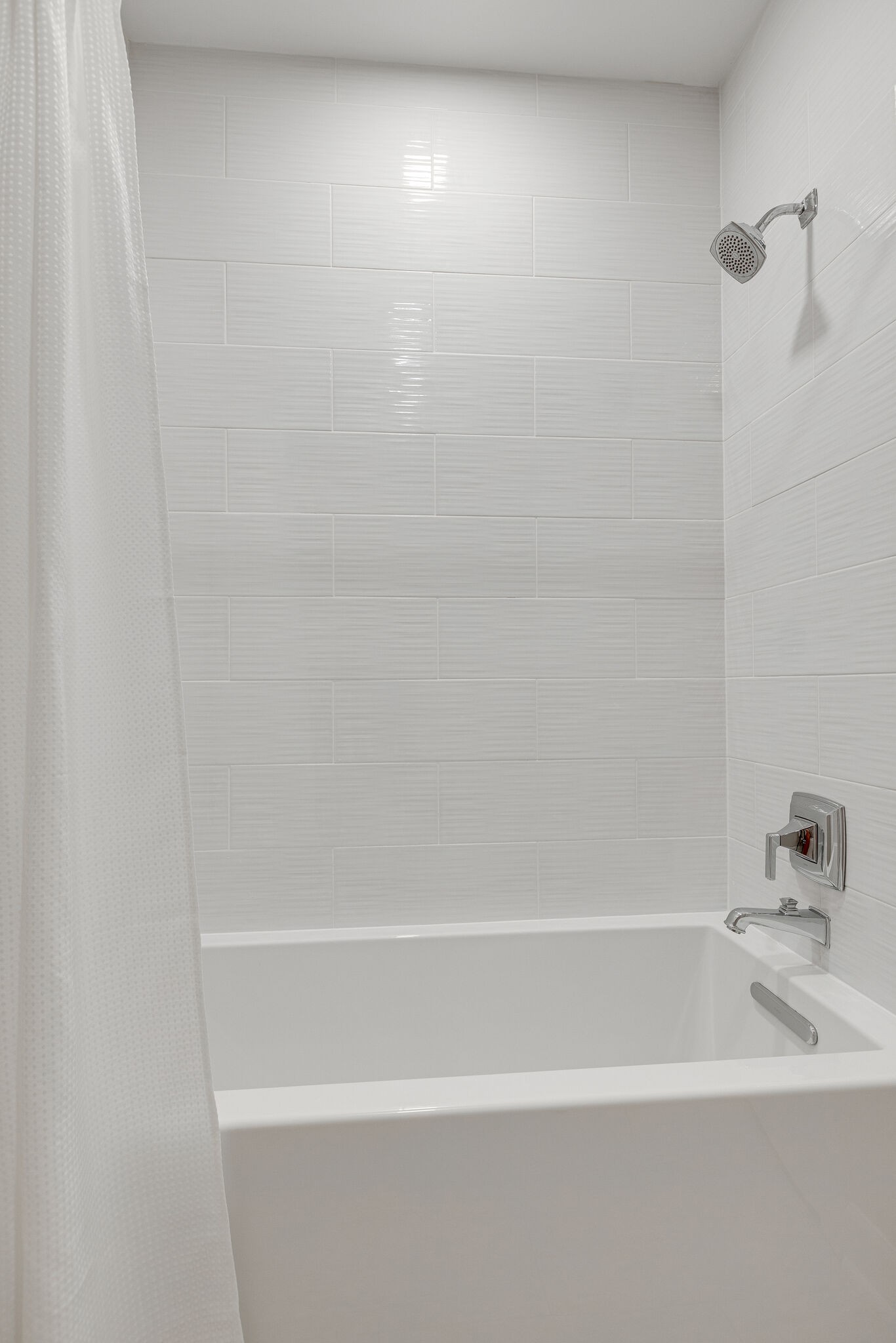 1327 Cottingham Drive Franklin, TN 37067 - Photo 50 of 70 a bathroom with a shower