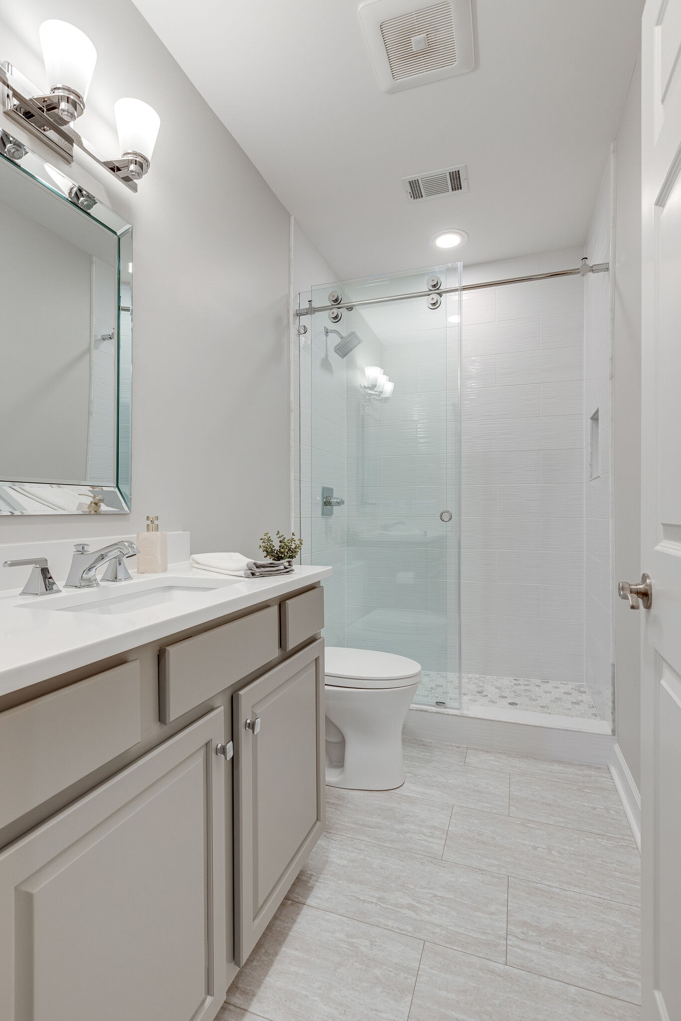 1327 Cottingham Drive Franklin, TN 37067 - Photo 52 of 70