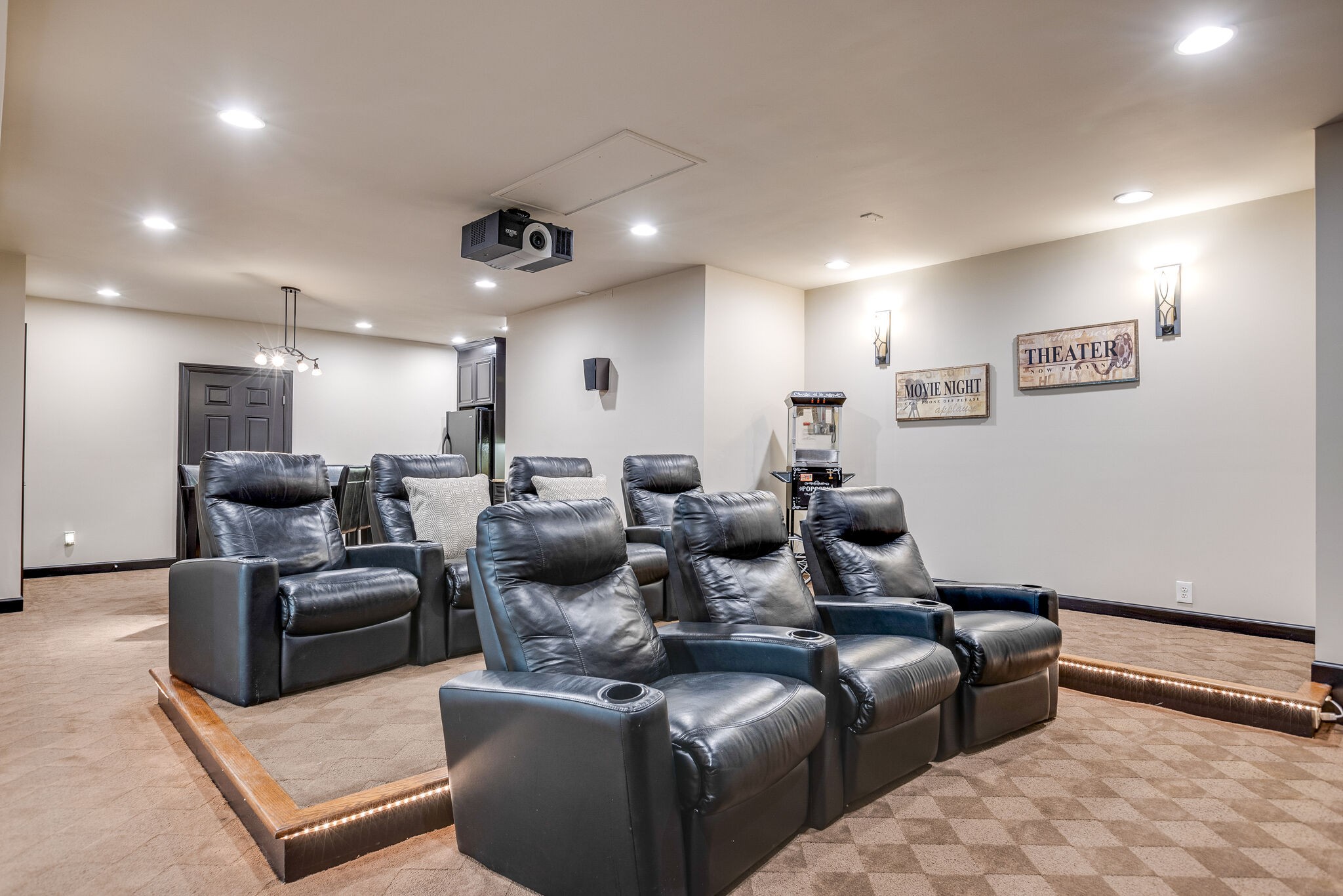 1327 Cottingham Drive Franklin, TN 37067 - Photo 54 of 70