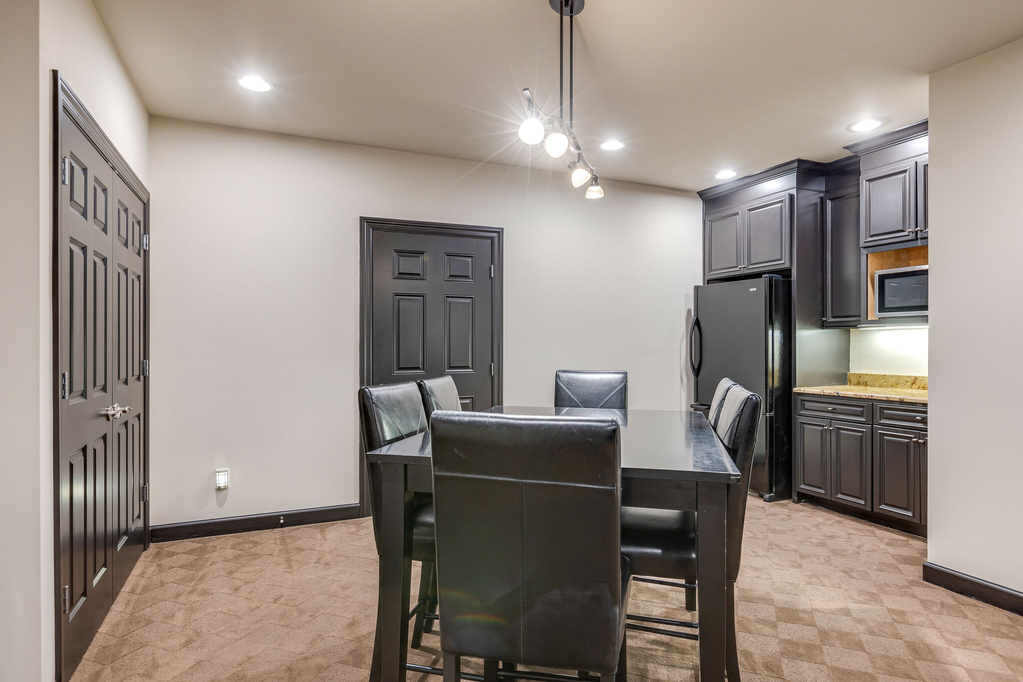 1327 Cottingham Drive Franklin, TN 37067 - Photo 55 of 70 a view of a dining room with furniture