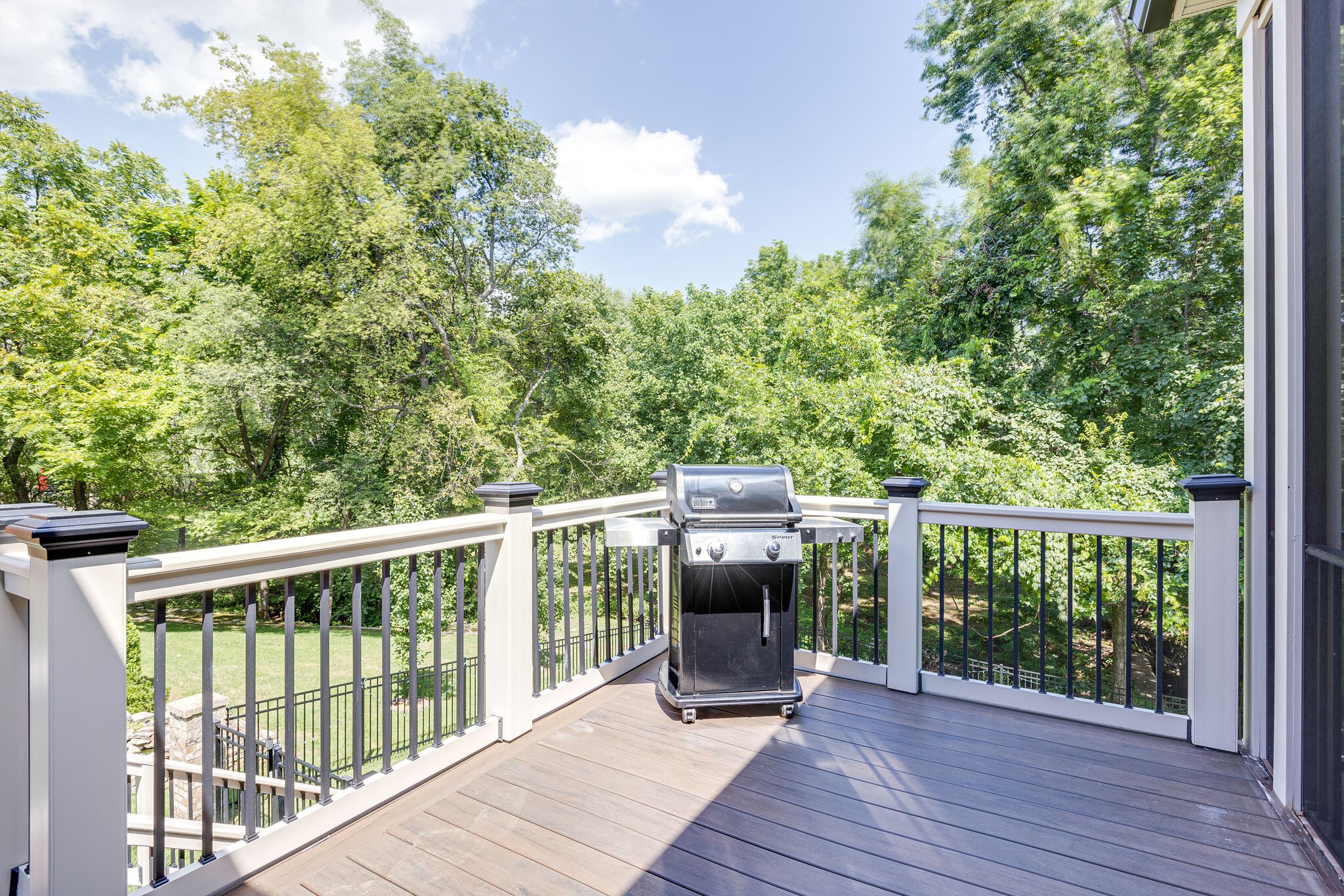 1327 Cottingham Drive Franklin, TN 37067 - Photo 59 of 70