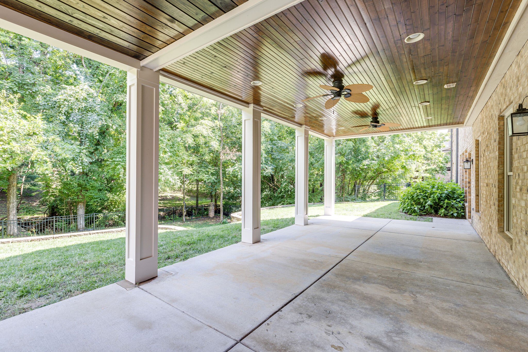 1327 Cottingham Drive Franklin, TN 37067 - Photo 61 of 70